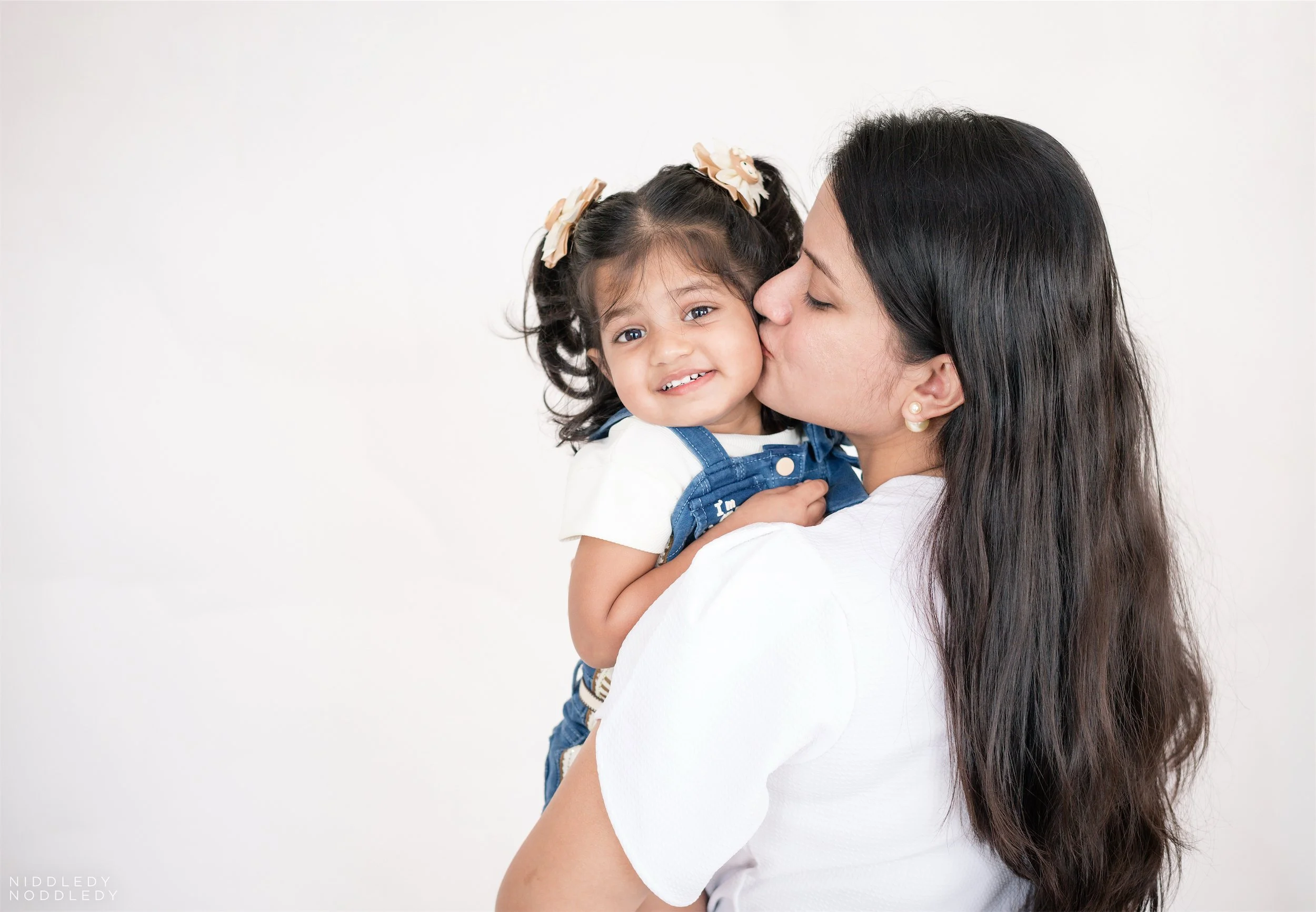 Shagun Baby Photoshoot ❤ NiddledyNoddledy.com ~ Bumps to Babies Photographer, Kolkata - 03.jpg