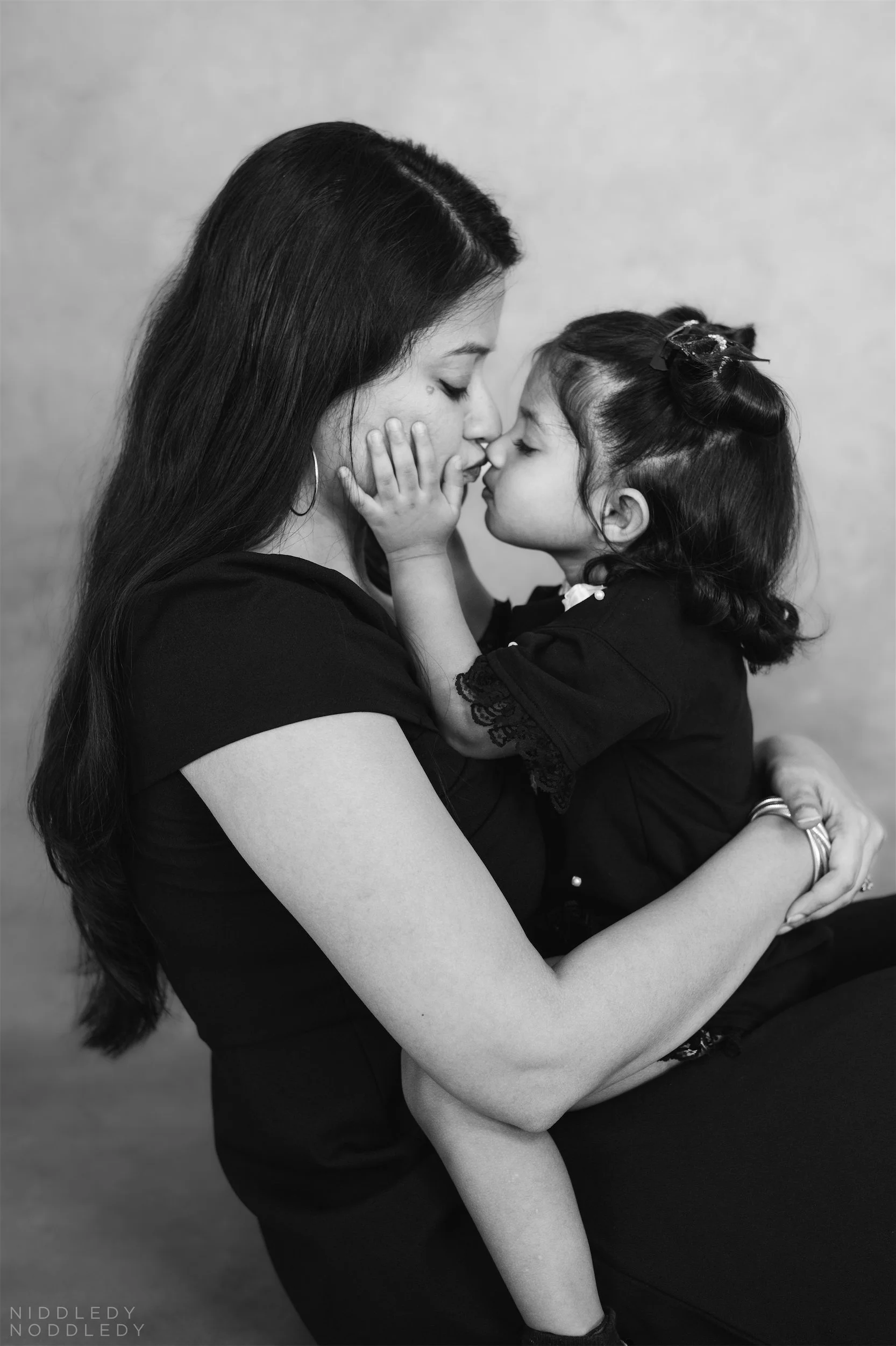 Shagun Baby Photoshoot ❤ NiddledyNoddledy.com ~ Bumps to Babies Photographer, Kolkata - 09.jpg
