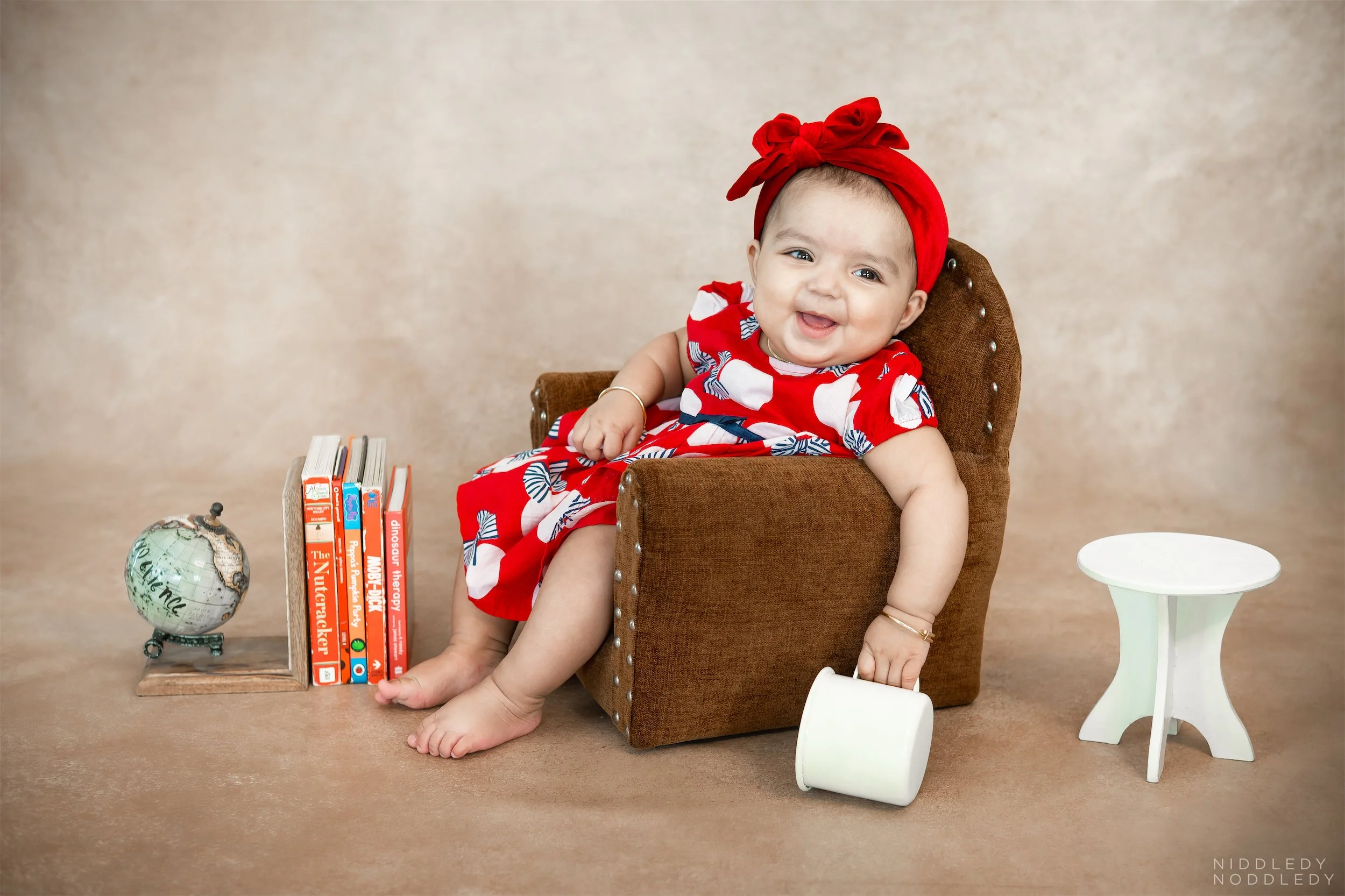 Anvika Newborn Baby Photoshoot ❤ NiddledyNoddledy.com ~ Bumps to Babies Photographer, Kolkata - 05.jpg