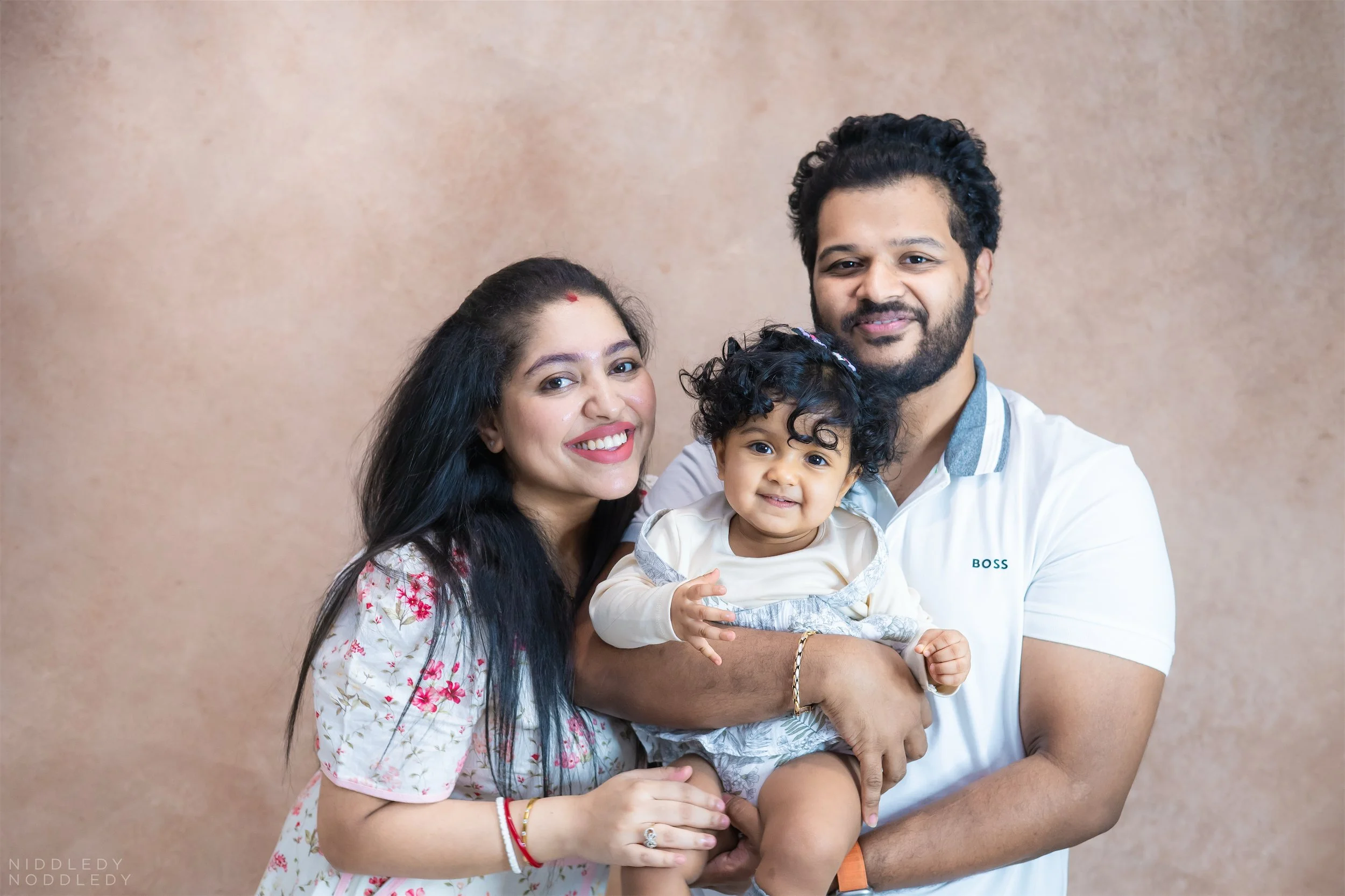 Rudranshi Baby Photoshoot ❤ NiddledyNoddledy.com ~ Bumps to Babies Photography, Kolkata - 16.jpg
