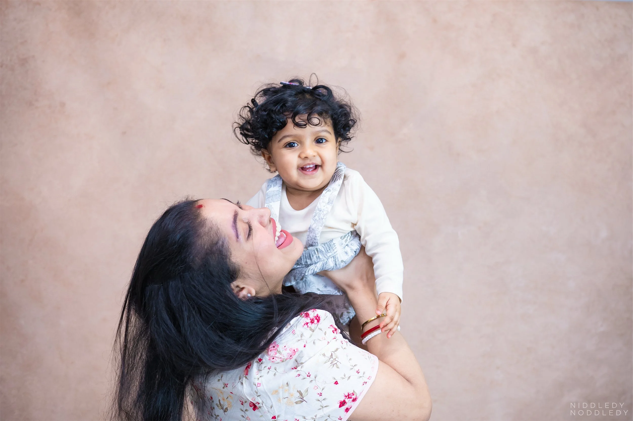 Rudranshi Baby Photoshoot ❤ NiddledyNoddledy.com ~ Bumps to Babies Photography, Kolkata - 12.jpg