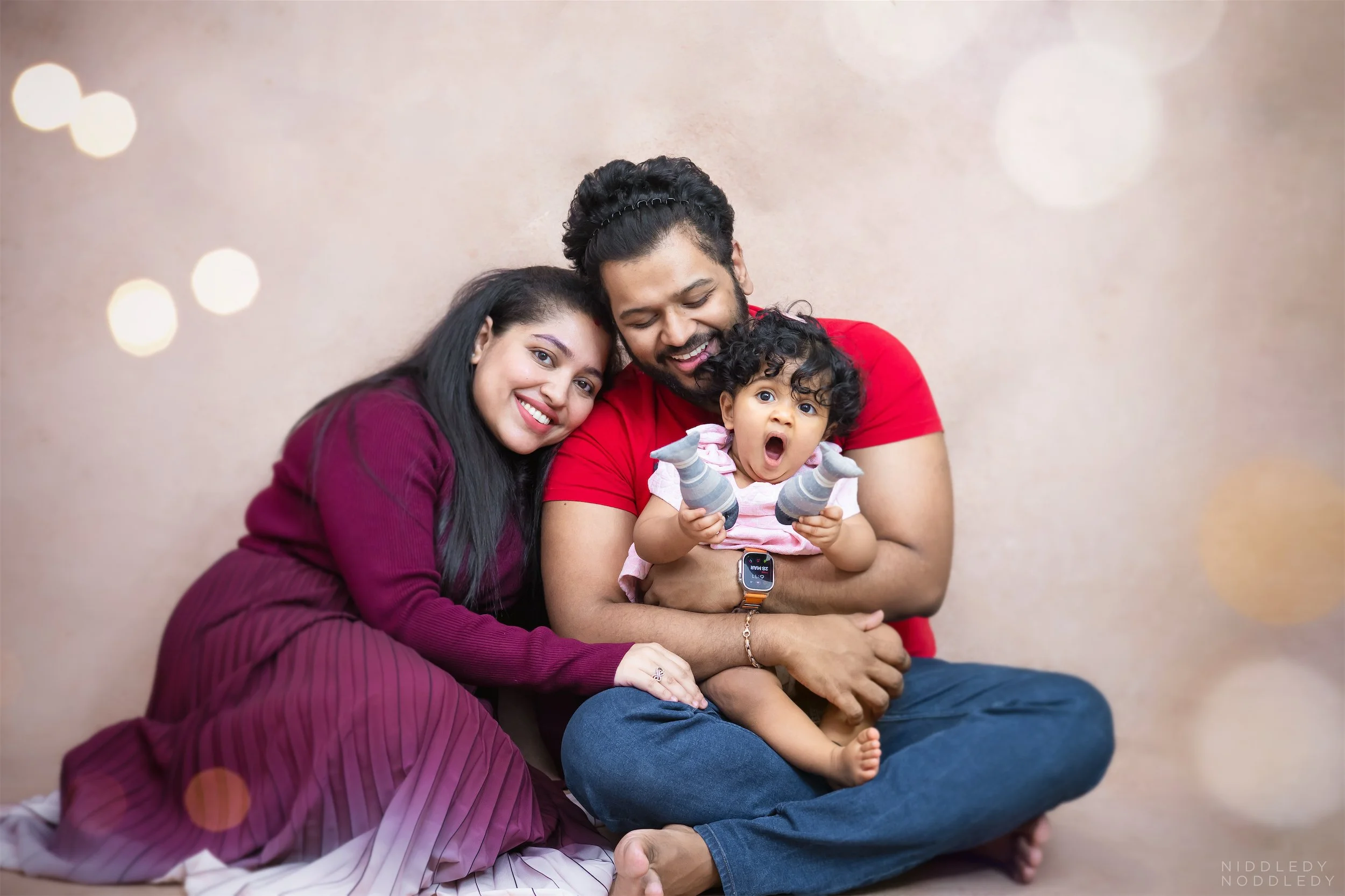 Rudranshi Baby Photoshoot ❤ NiddledyNoddledy.com ~ Bumps to Babies Photography, Kolkata - 20.jpg