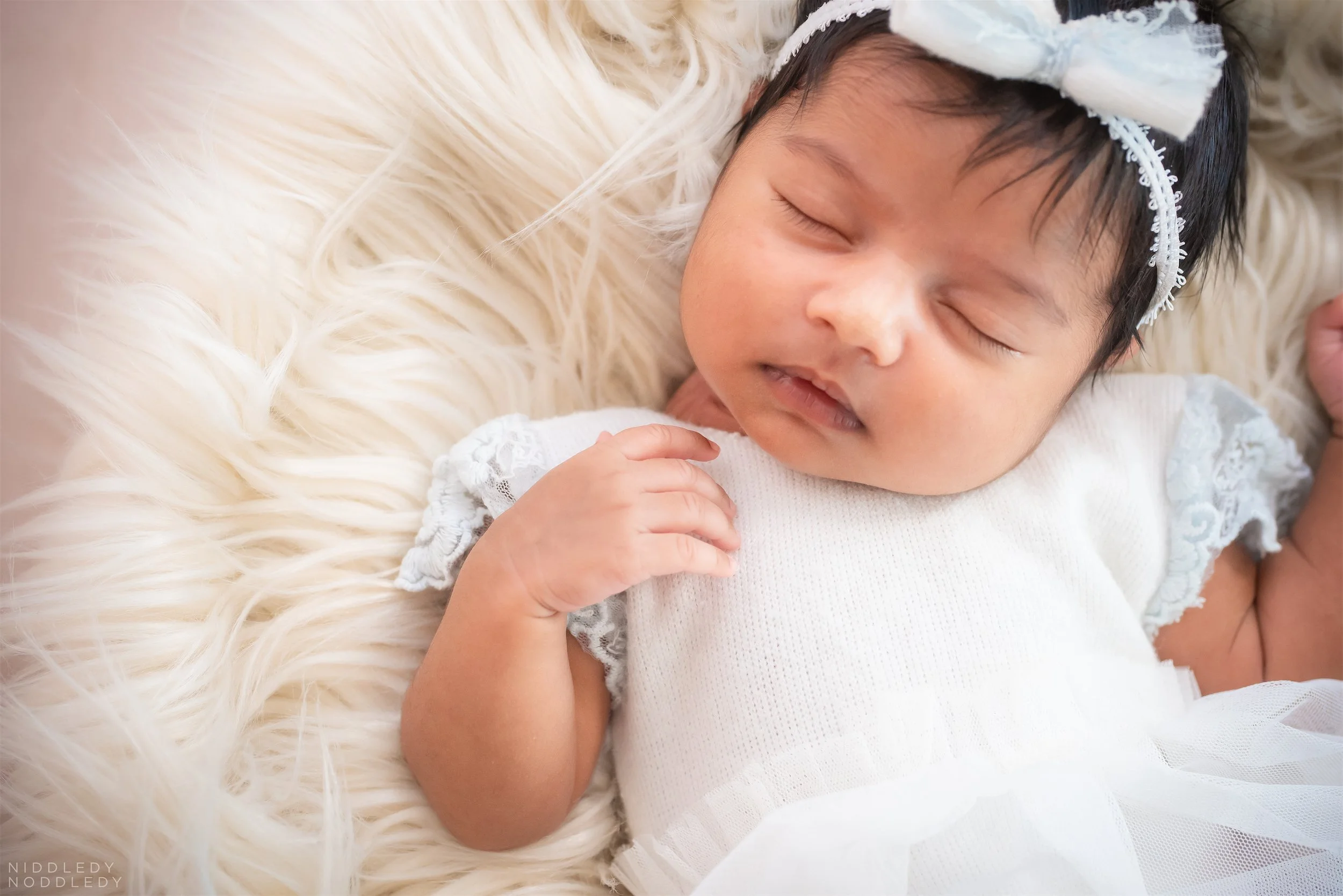Rudranshi Newborn Baby Photoshoot ❤ NiddledyNoddledy.com ~ Bumps to Babies Photography, Kolkata - 04.jpg