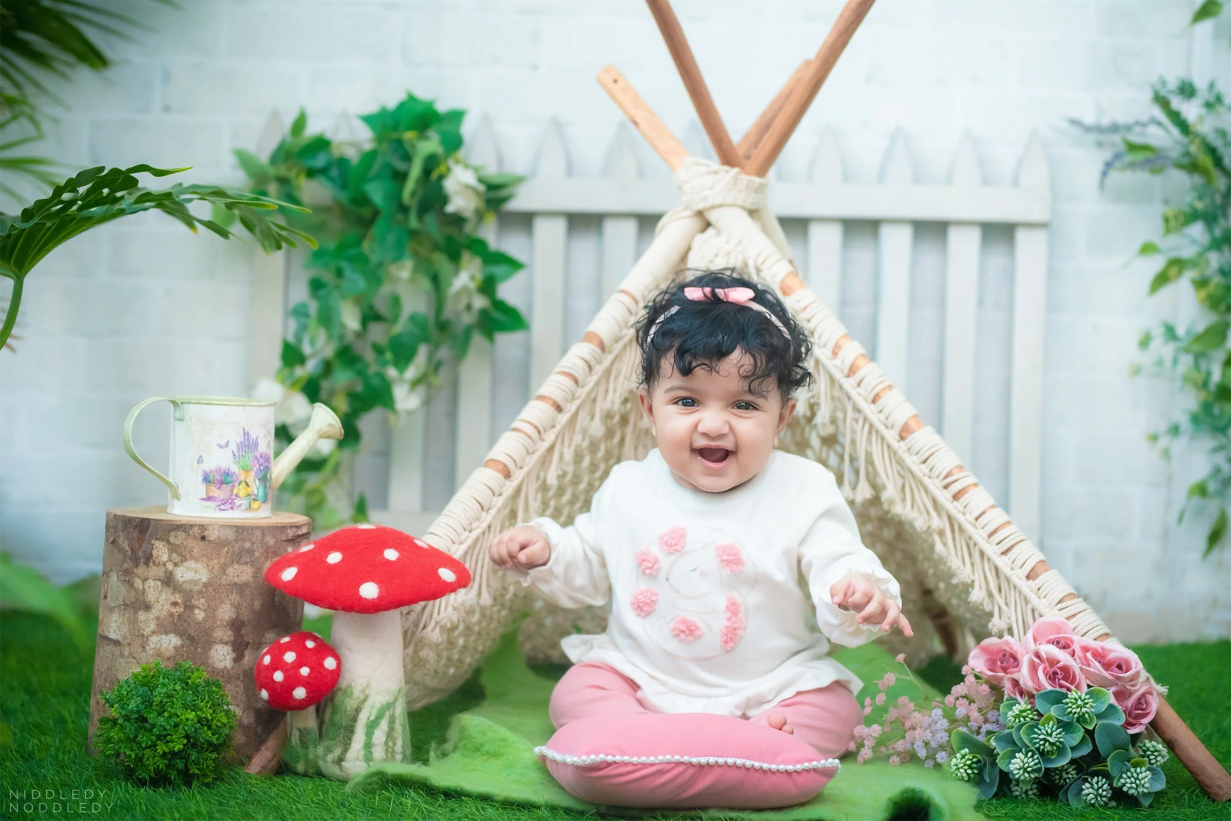 Rudranshi Baby Photoshoot ❤ NiddledyNoddledy.com ~ Bumps to Babies Photography, Kolkata - 03 .jpg