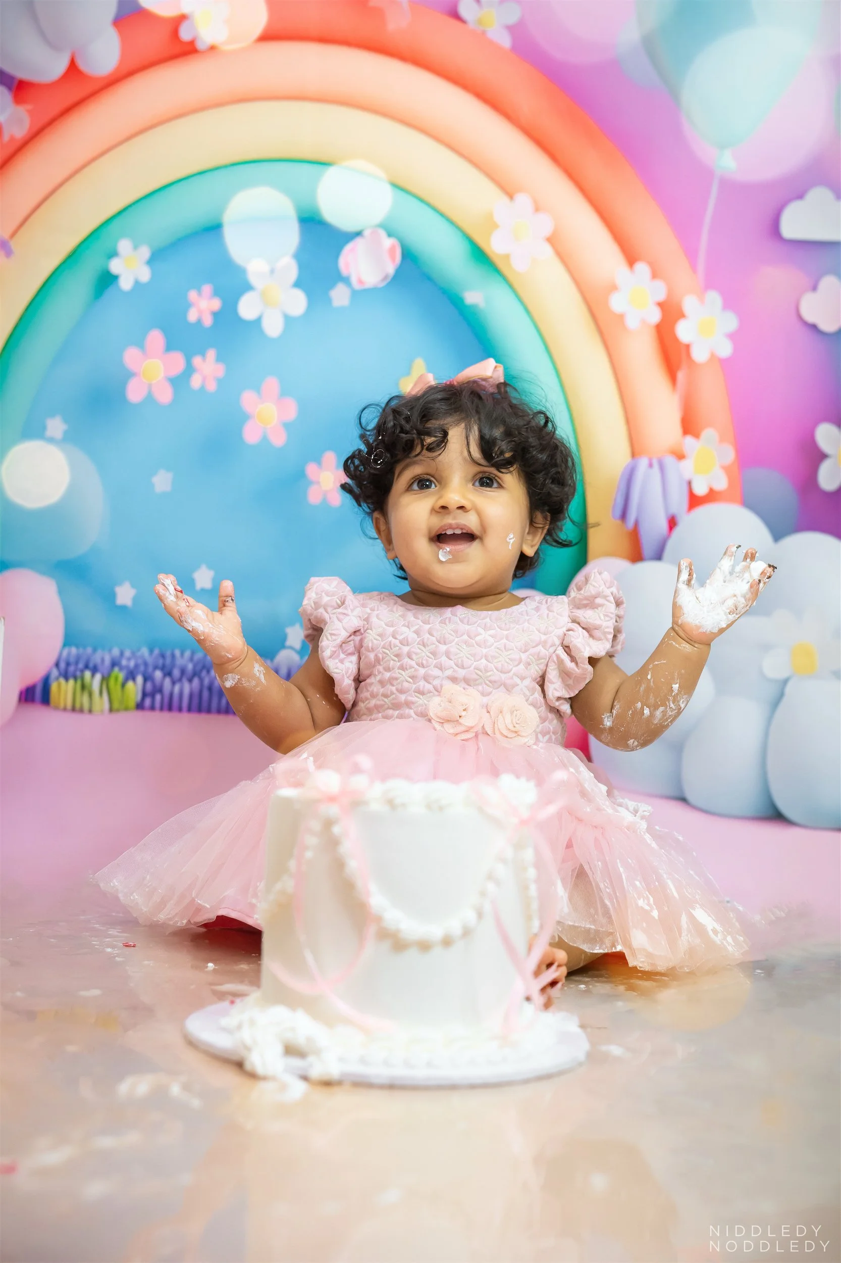Rudranshi Baby Photoshoot ❤ NiddledyNoddledy.com ~ Bumps to Babies Photography, Kolkata - 30.jpg