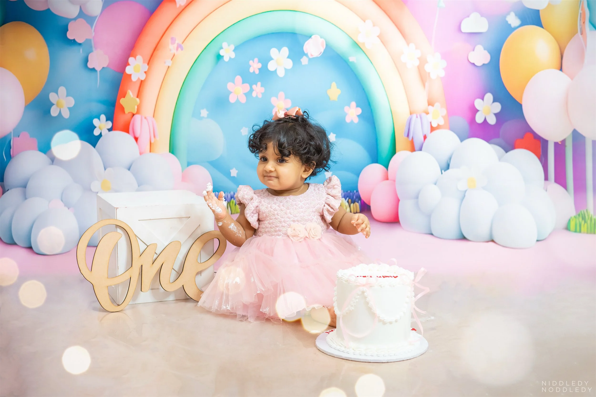 Rudranshi Baby Photoshoot ❤ NiddledyNoddledy.com ~ Bumps to Babies Photography, Kolkata - 28.jpg