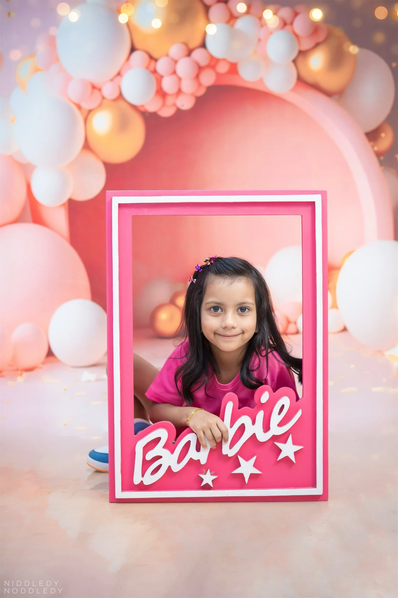 Aayrah Baby Photoshoot ❤ NiddledyNoddledy.com ~ Bumps to Babies Photographer, Kolkata - 05.jpg