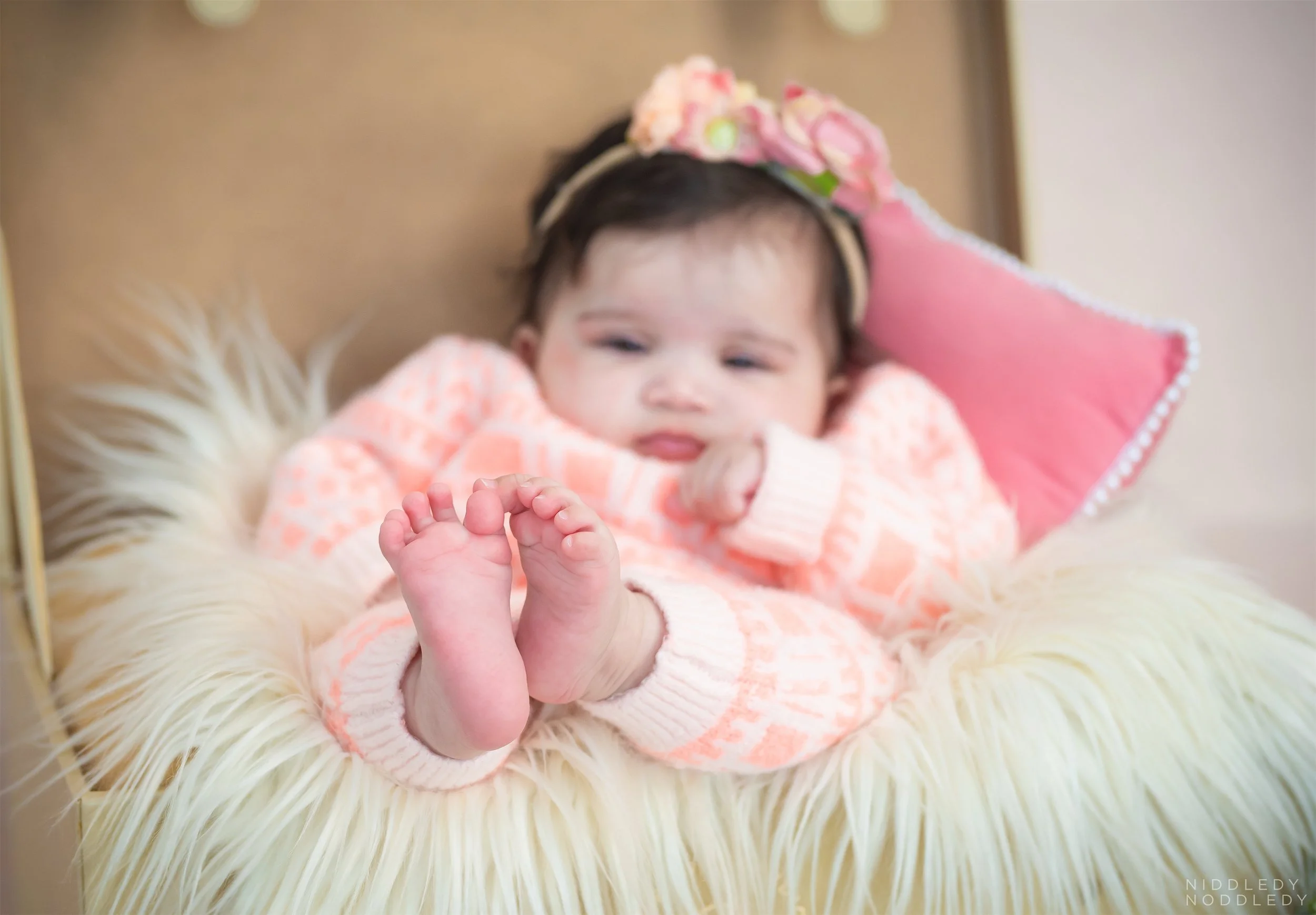 Amyra Newborn Baby Photoshoot ❤ NiddledyNoddledy.com ~ Bumps to Babies Photography, Kolkata - 08.jpg