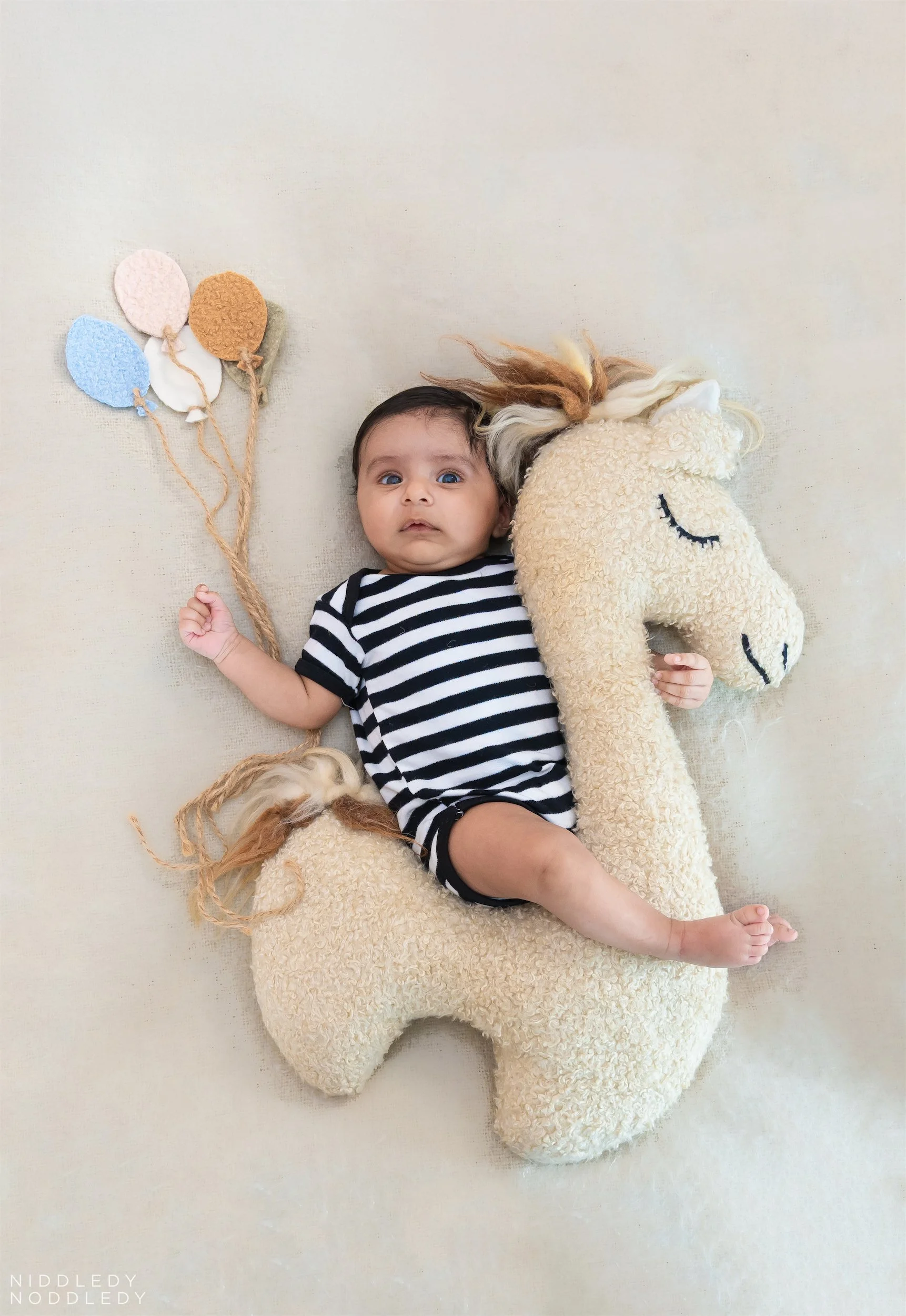 Joey Newborn Baby Photoshoot ❤ NiddledyNoddledy.com ~ Bumps to Babies Photography, Kolkata - 04.jpg