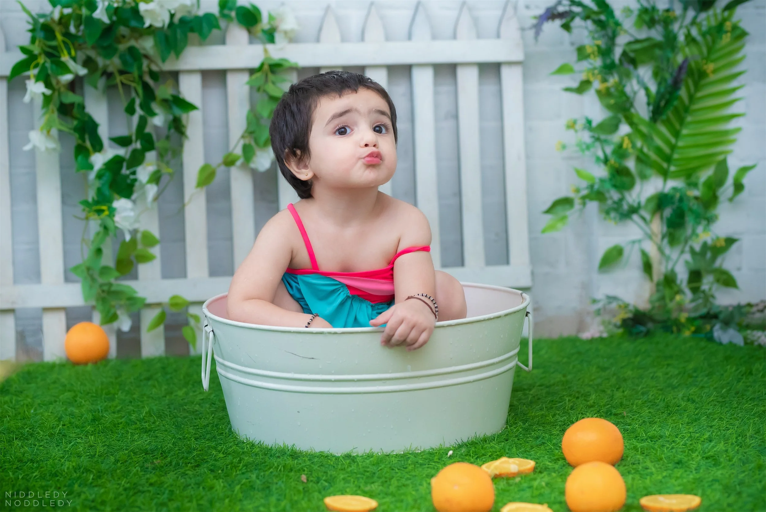 Saanvi+Baby+Photoshoot+❤+NiddledyNoddledy.com+~+Bumps+to+Babies+Photography,+Kolkata+-+15.jpg