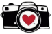 Kolkata's most loved baby photographer