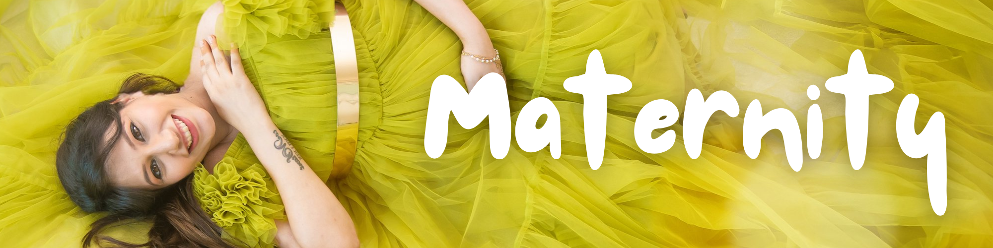 Maternity Photoshoot | Niddledy Noddledy