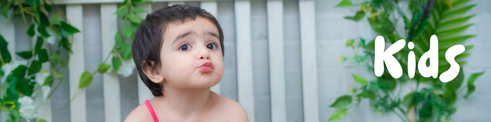 Kids Photoshoot | Niddledy Noddledy