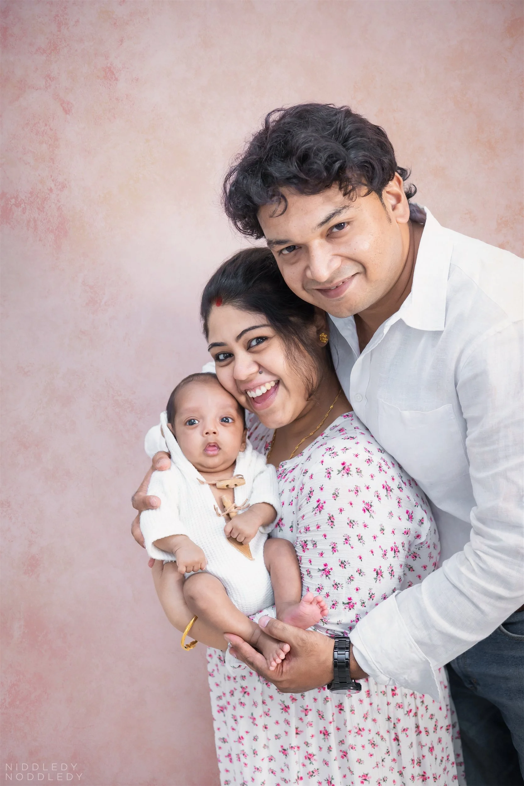 Deekshant Newborn Baby Photoshoot ❤ NiddledyNoddledy.com ~ Bumps to Babies Photography, Kolkata - 09.jpg