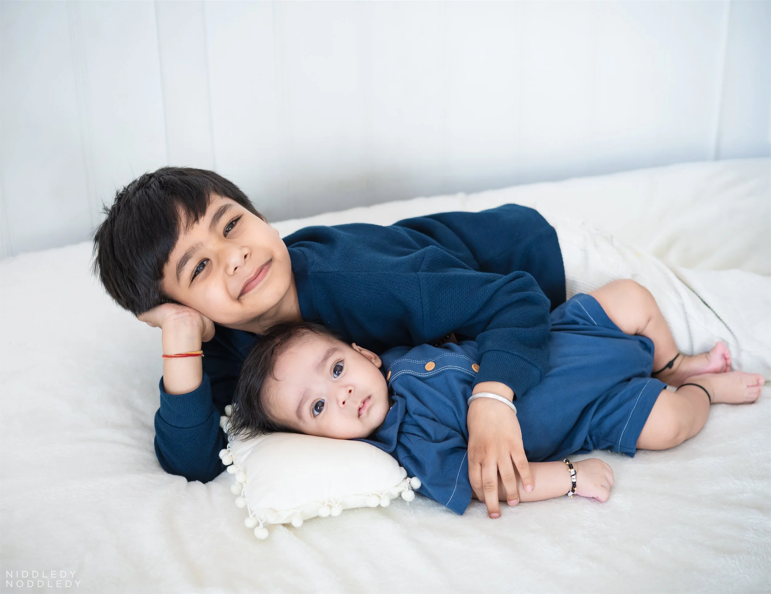 Hridday Newborn Baby Photoshoot ❤ NiddledyNoddledy.com ~ Bumps to Babies Photographer, Kolkata - 02.jpg