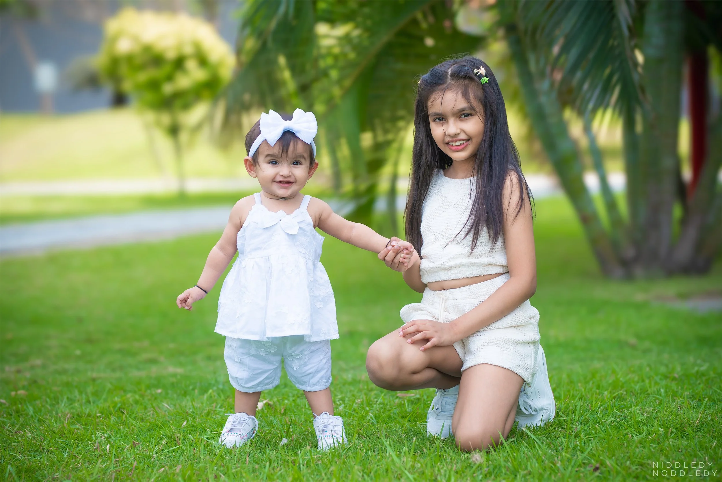 Kiara Baby Cakesmash Photoshoot ❤ NiddledyNoddledy.com ~ Bumps to Babies Photography, Kolkata - 20.jpg
