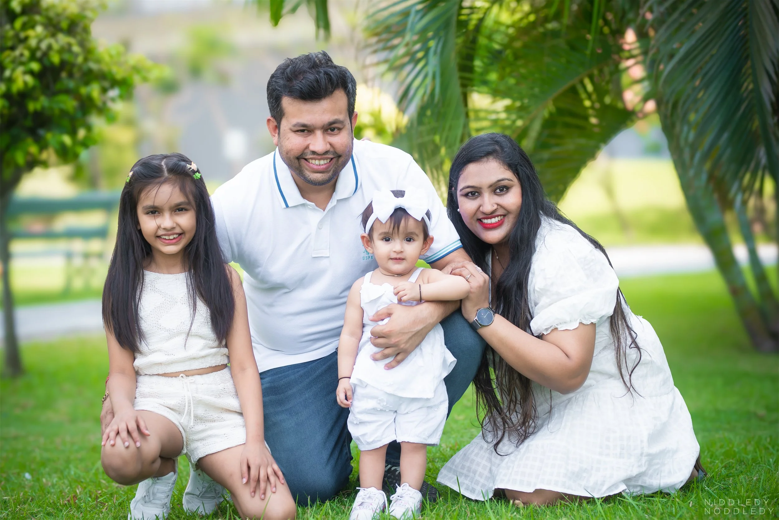 Kiara Baby Cakesmash Photoshoot ❤ NiddledyNoddledy.com ~ Bumps to Babies Photography, Kolkata - 19.jpg