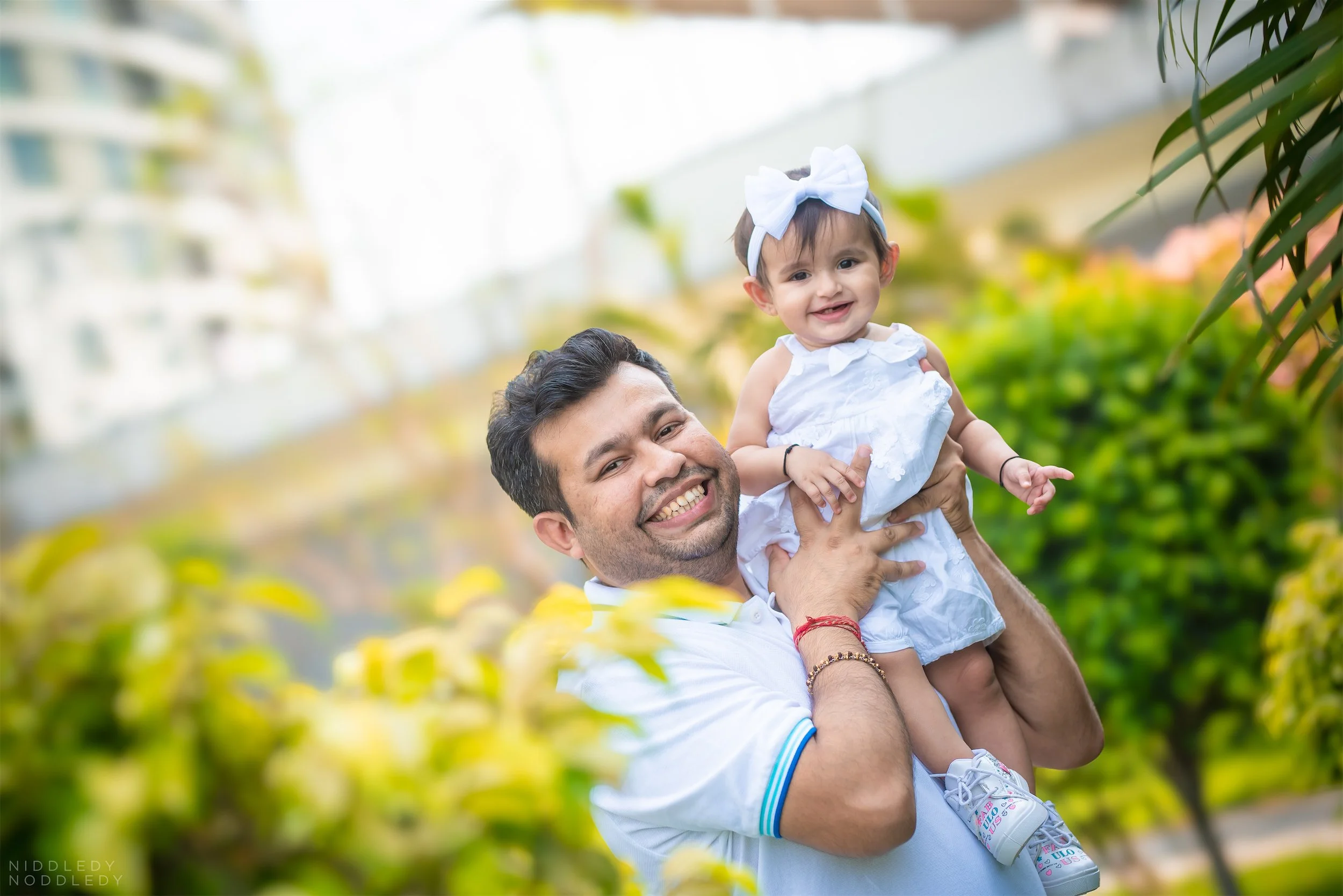 Kiara Baby Cakesmash Photoshoot ❤ NiddledyNoddledy.com ~ Bumps to Babies Photography, Kolkata - 26.jpg
