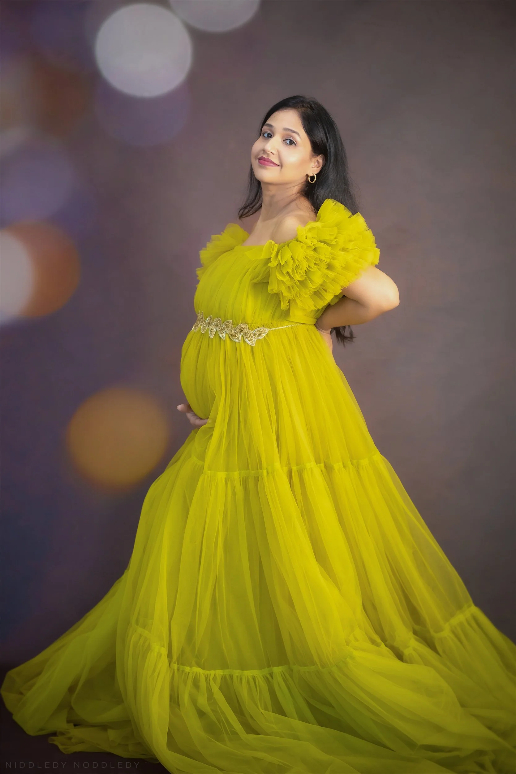 Vinita Maternity Photoshoot ❤ NiddledyNoddledy.com ~ Bumps to Babies Photography, Kolkata - 10.jpg
