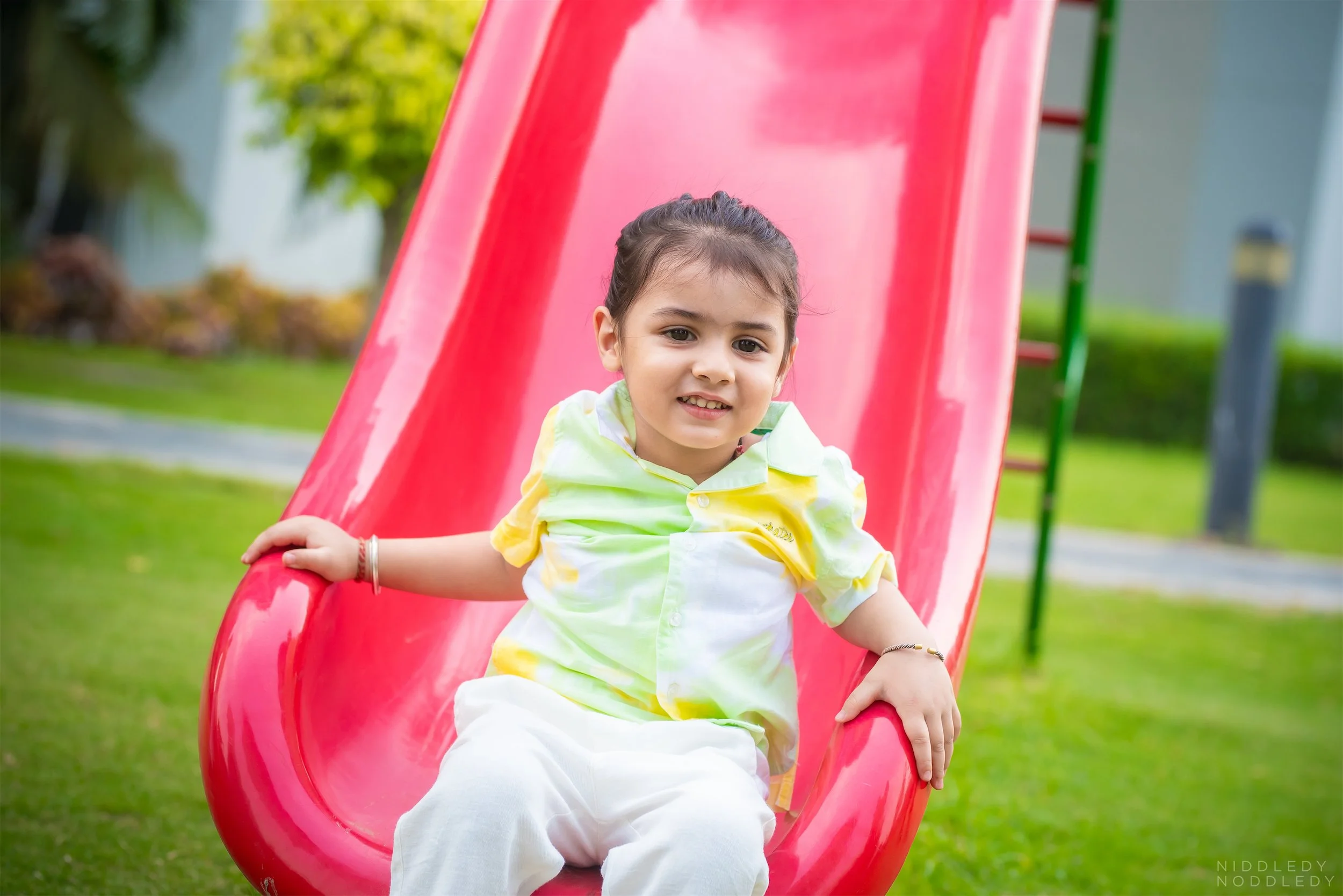 Pratyush Baby Photoshoot ❤ NiddledyNoddledy.com ~ Bumps to Babies Photography, Kolkata - 19.jpg