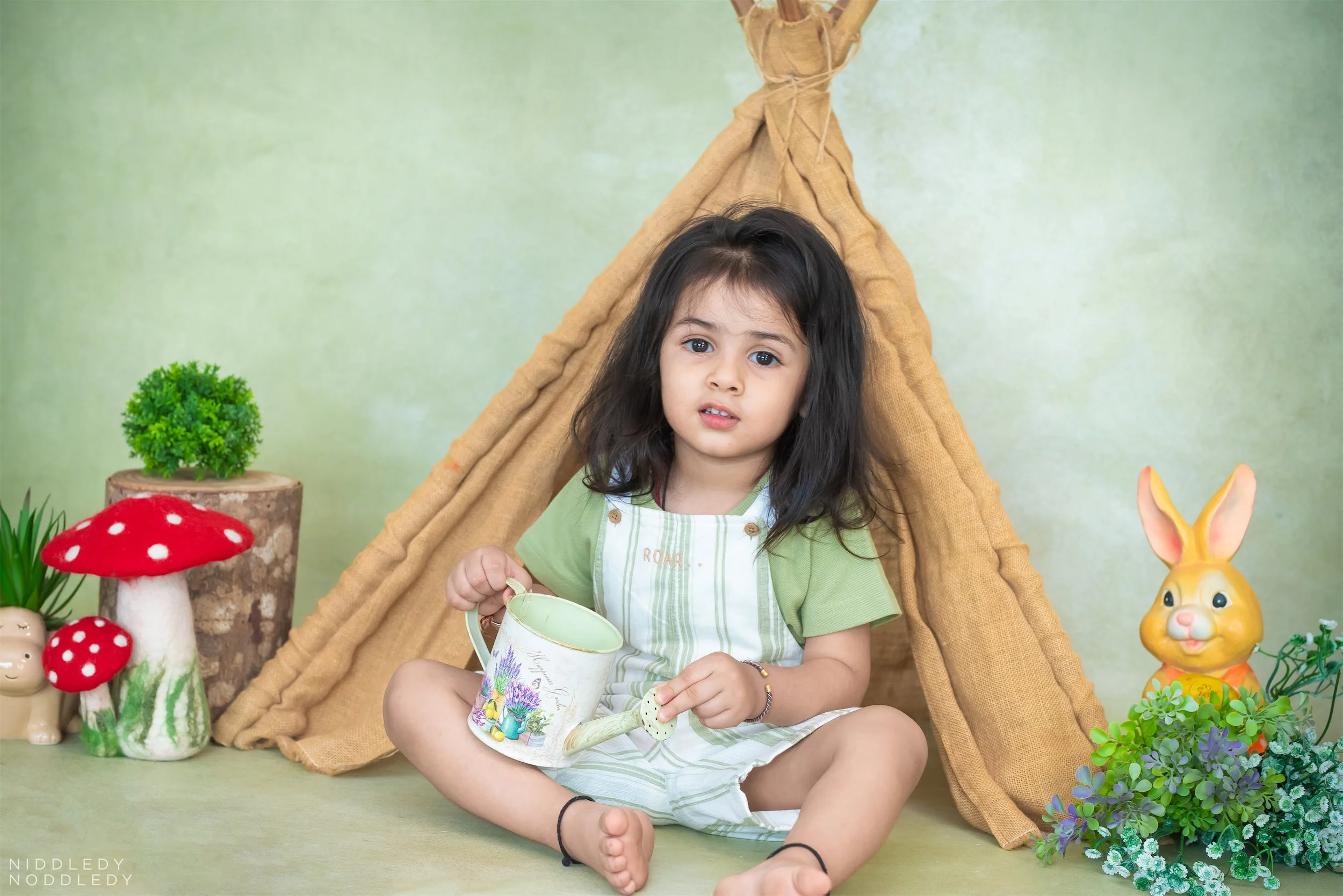 Pratyush Baby Photoshoot ❤ NiddledyNoddledy.com ~ Bumps to Babies Photography, Kolkata - 14.jpg