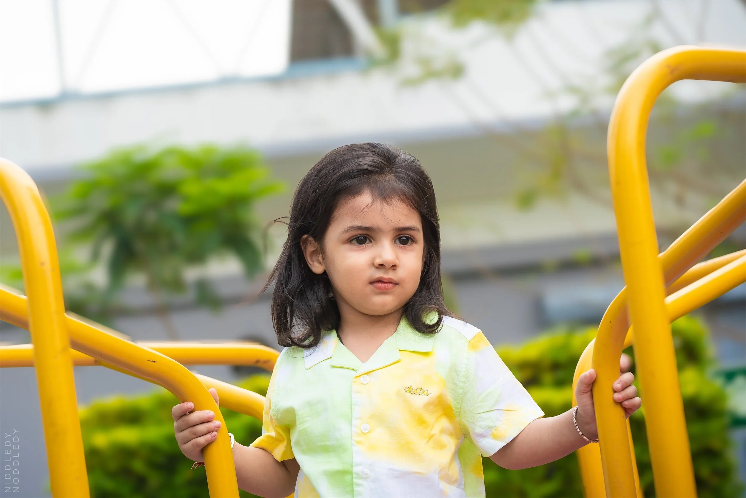 Pratyush Baby Photoshoot ❤ NiddledyNoddledy.com ~ Bumps to Babies Photography, Kolkata - 17.jpg