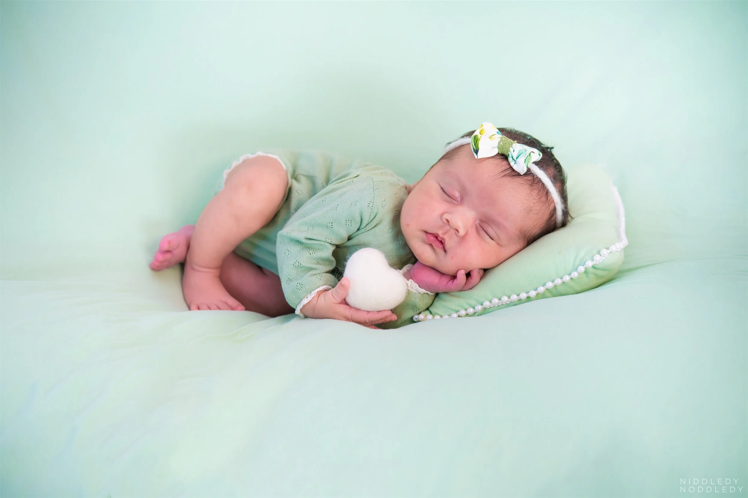 Dhriti Newborn Baby Photoshoot ❤ NiddledyNoddledy.com ~ Bumps to Babies Photographer, Kolkata - 16.jpg