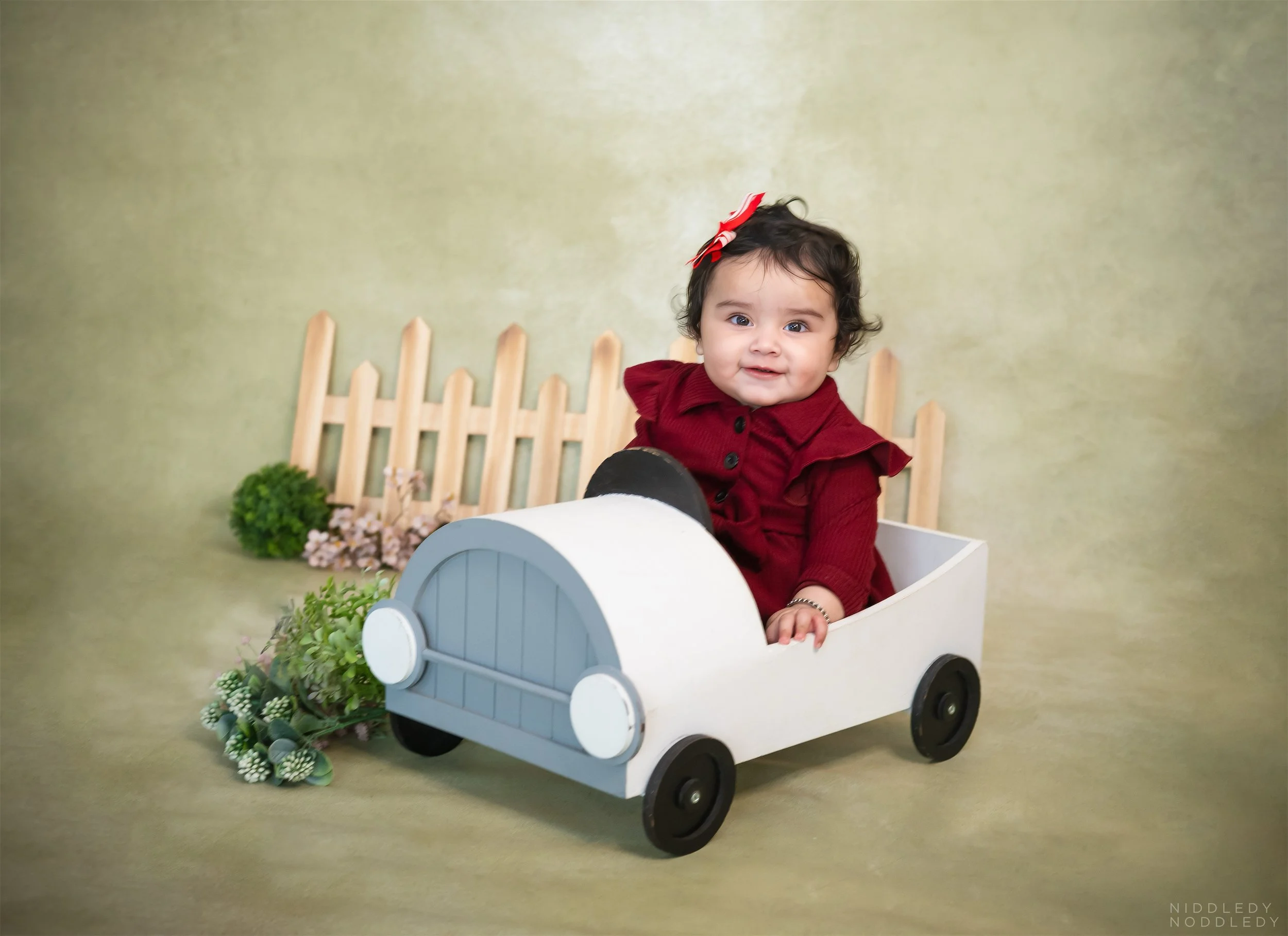 Arya Baby Photoshoot ❤ NiddledyNoddledy.com ~ Bumps to Babies Photographer, Kolkata - 12.jpg