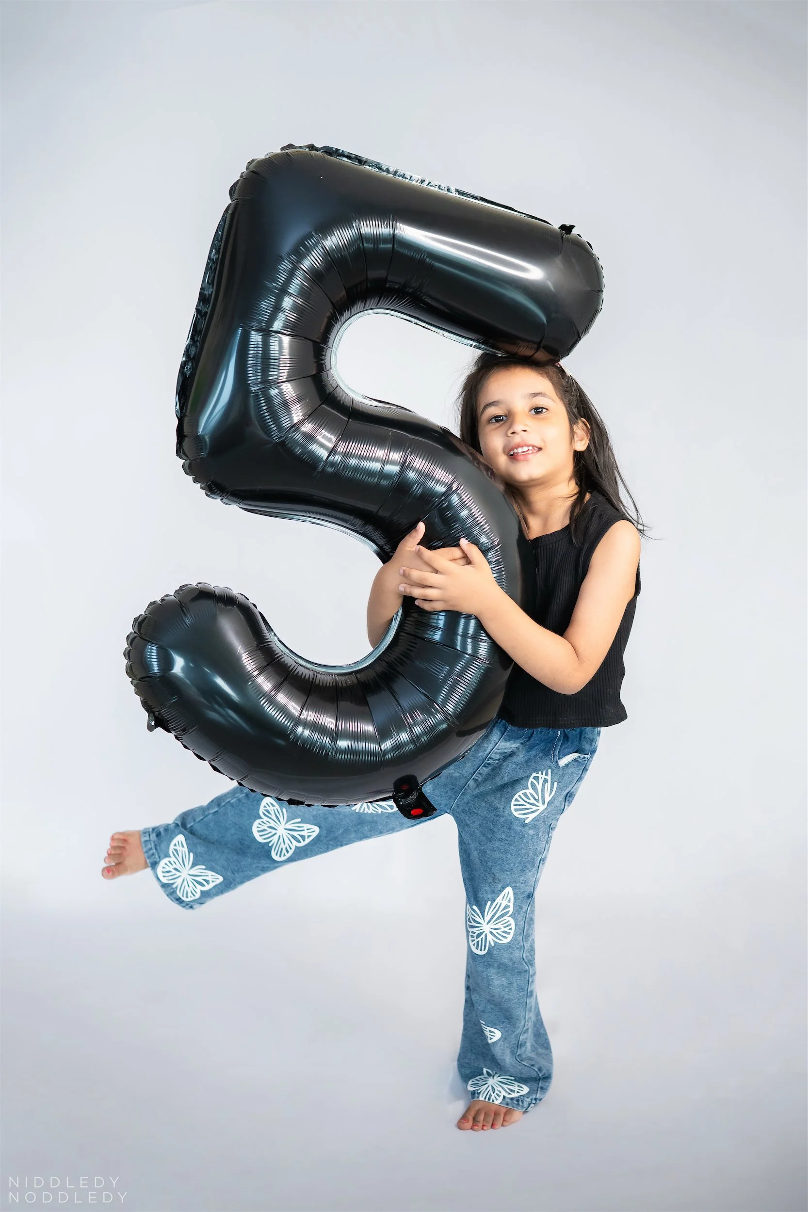Arya Baby Photoshoot ❤ NiddledyNoddledy.com ~ Bumps to Babies Photographer, Kolkata - 09.jpg