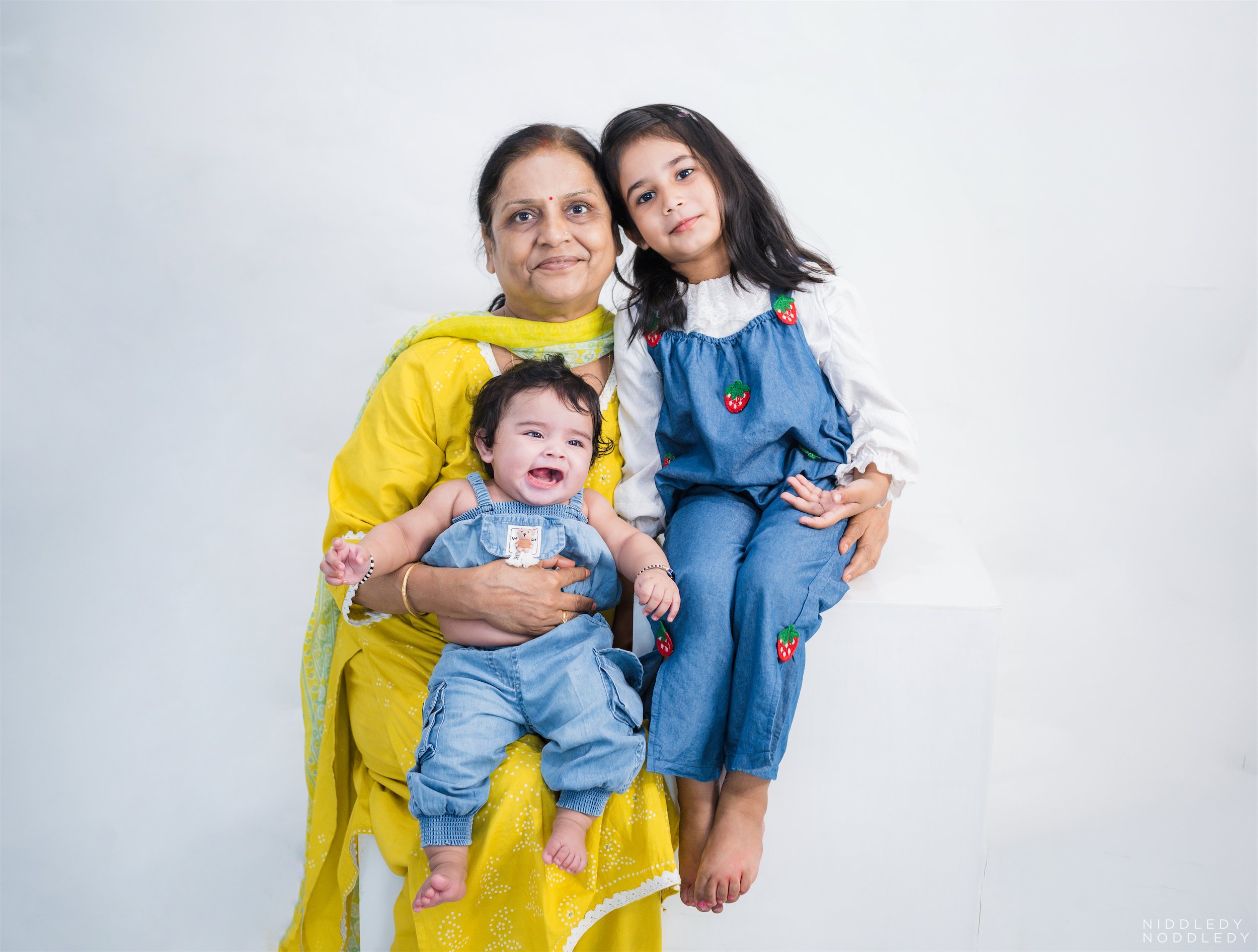 Arya Baby Photoshoot ❤ NiddledyNoddledy.com ~ Bumps to Babies Photographer, Kolkata - 16.jpg
