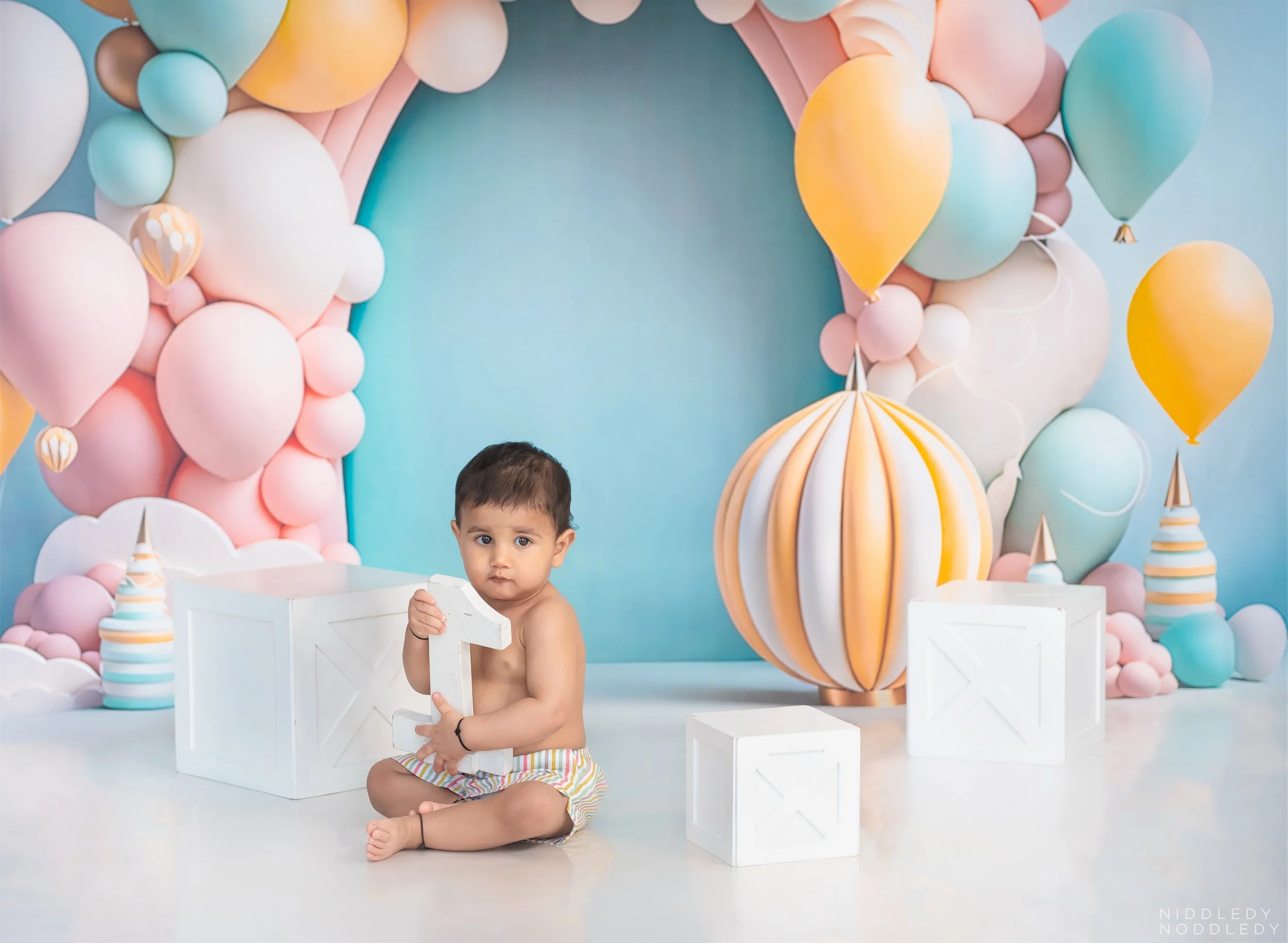 Aryan Baby Photoshoot ❤ NiddledyNoddledy.com ~ Bumps to Babies Photography, Kolkata - 09 .jpg
