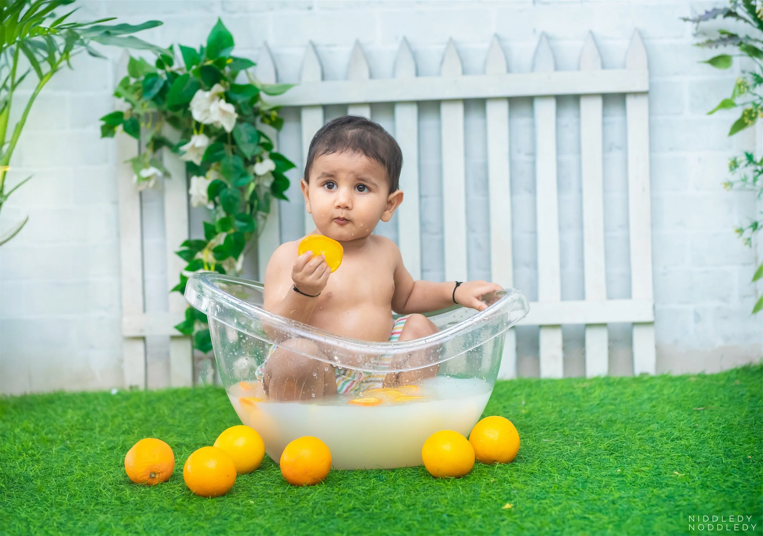 Aryan Baby Photoshoot ❤ NiddledyNoddledy.com ~ Bumps to Babies Photography, Kolkata - 12 .jpg