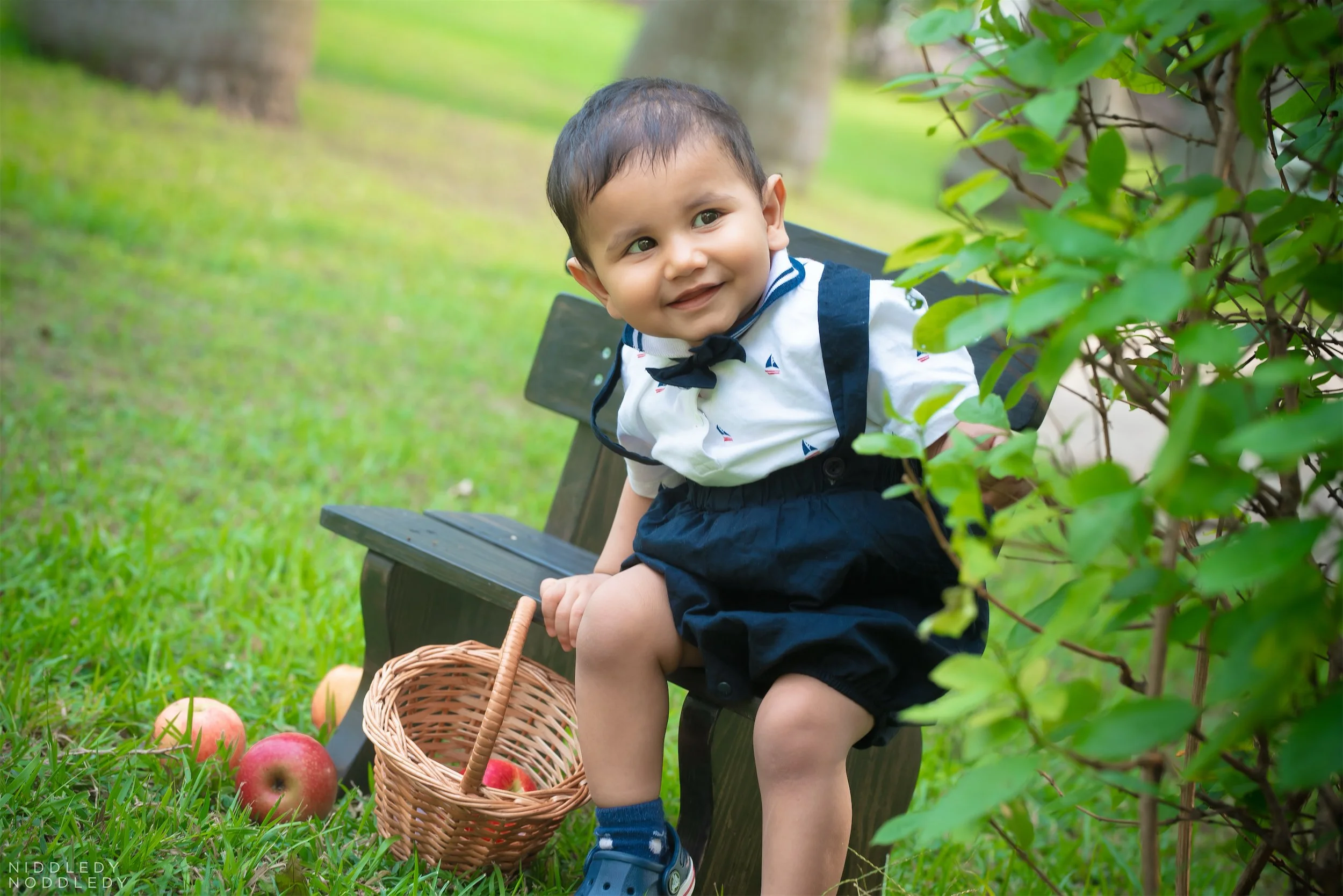 Aryan Baby Photoshoot ❤ NiddledyNoddledy.com ~ Bumps to Babies Photography, Kolkata - 02 .jpg