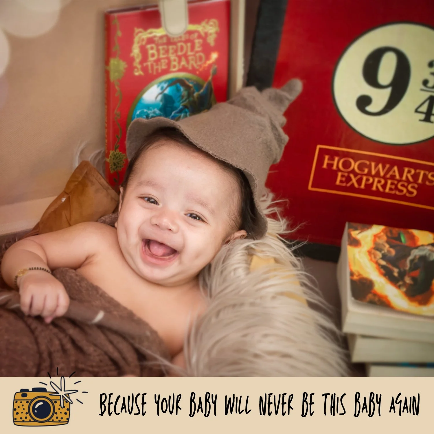 Newborn + Baby Photoshoot ❤ NiddledyNoddledy.com ~ Bumps to Babies Photographer, Kolkata - 07.jpg