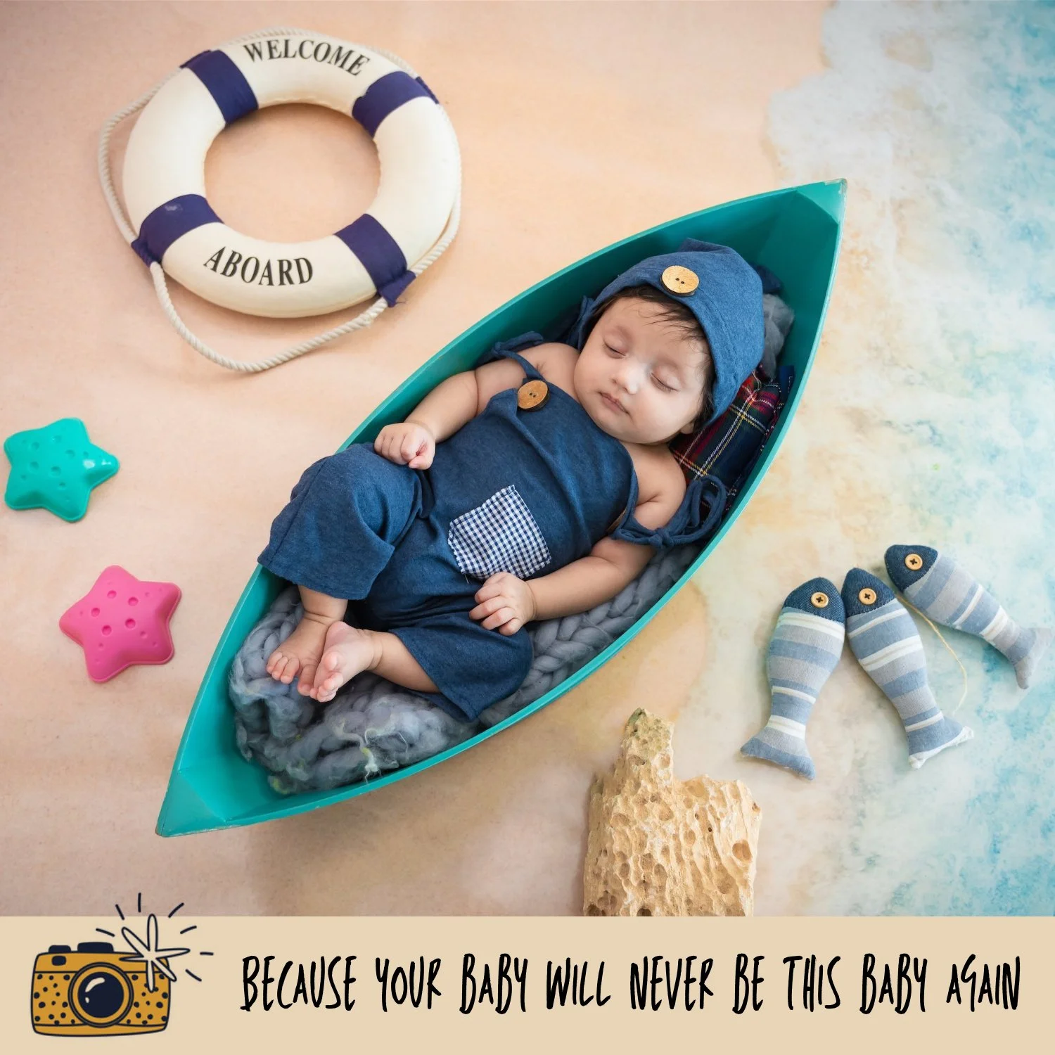Newborn Baby Photoshoot ❤ NiddledyNoddledy.com ~ Bumps to Babies Photographer, Kolkata - 09.jpg