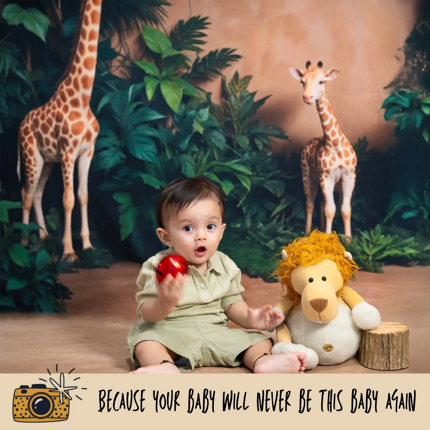 Newborn Baby Photoshoot ❤ NiddledyNoddledy.com ~ Bumps to Babies Photographer, Kolkata - 05.jpg