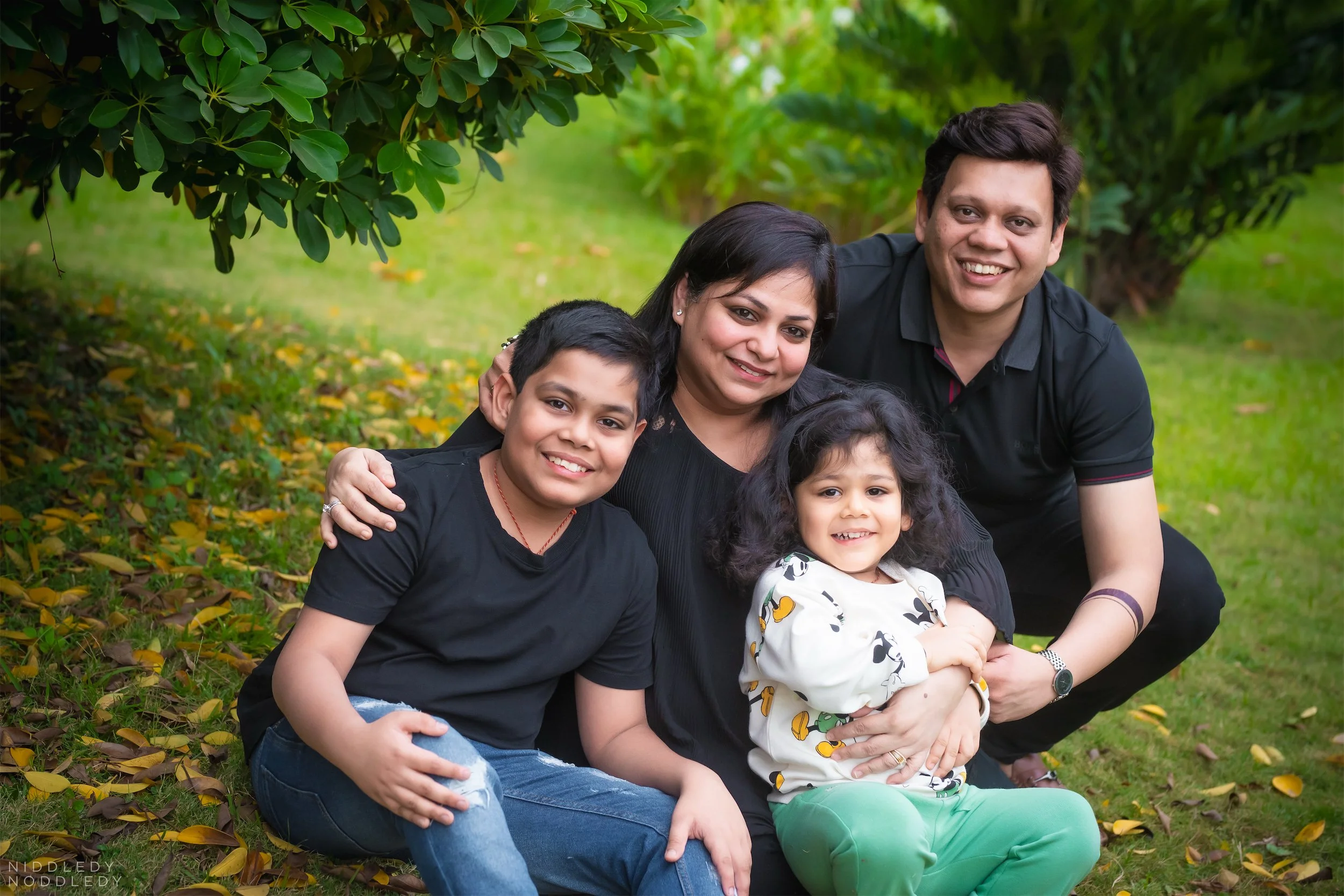 Jayditya Baby Photoshoot ❤ NiddledyNoddledy.com ~ Bumps to Babies Photography, Kolkata - 10 .jpg