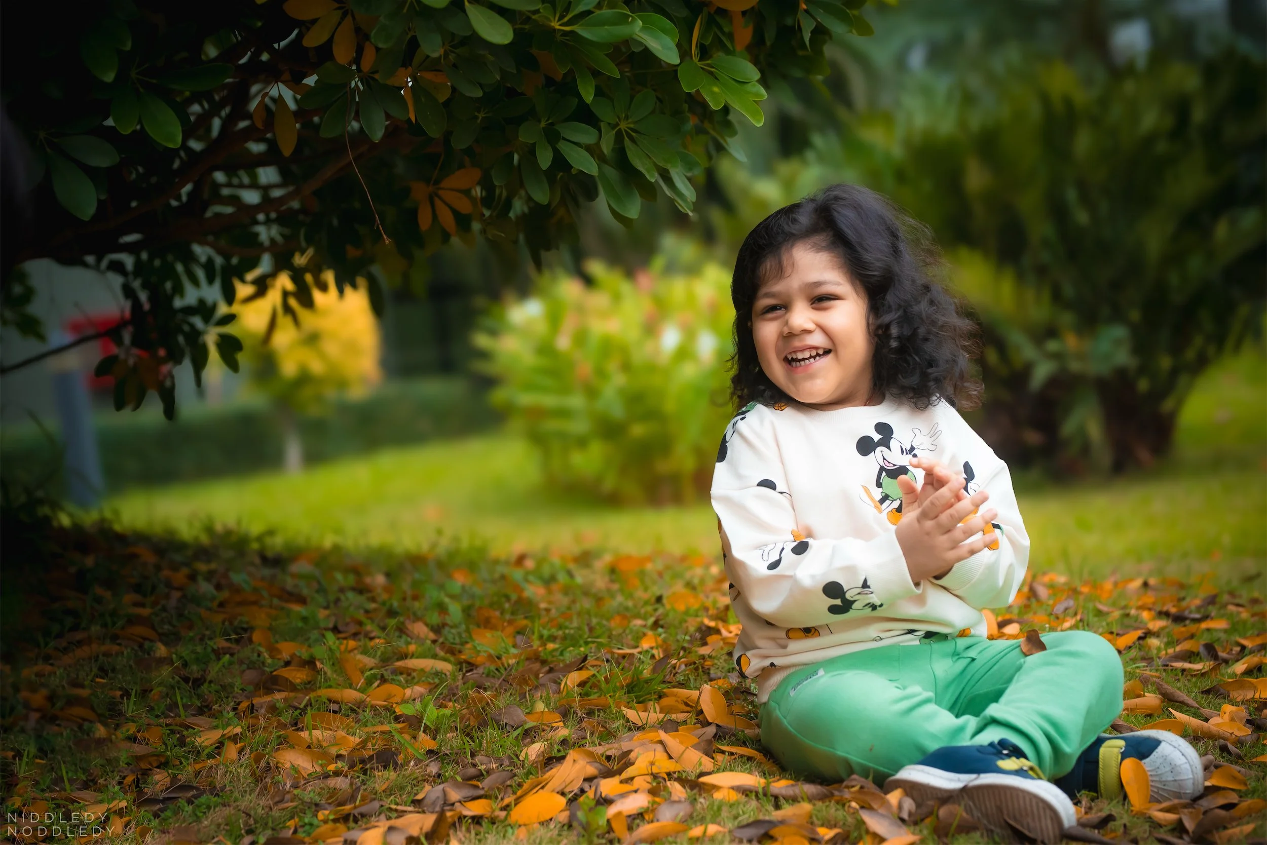 Jayditya Baby Photoshoot ❤ NiddledyNoddledy.com ~ Bumps to Babies Photography, Kolkata - 08 .jpg