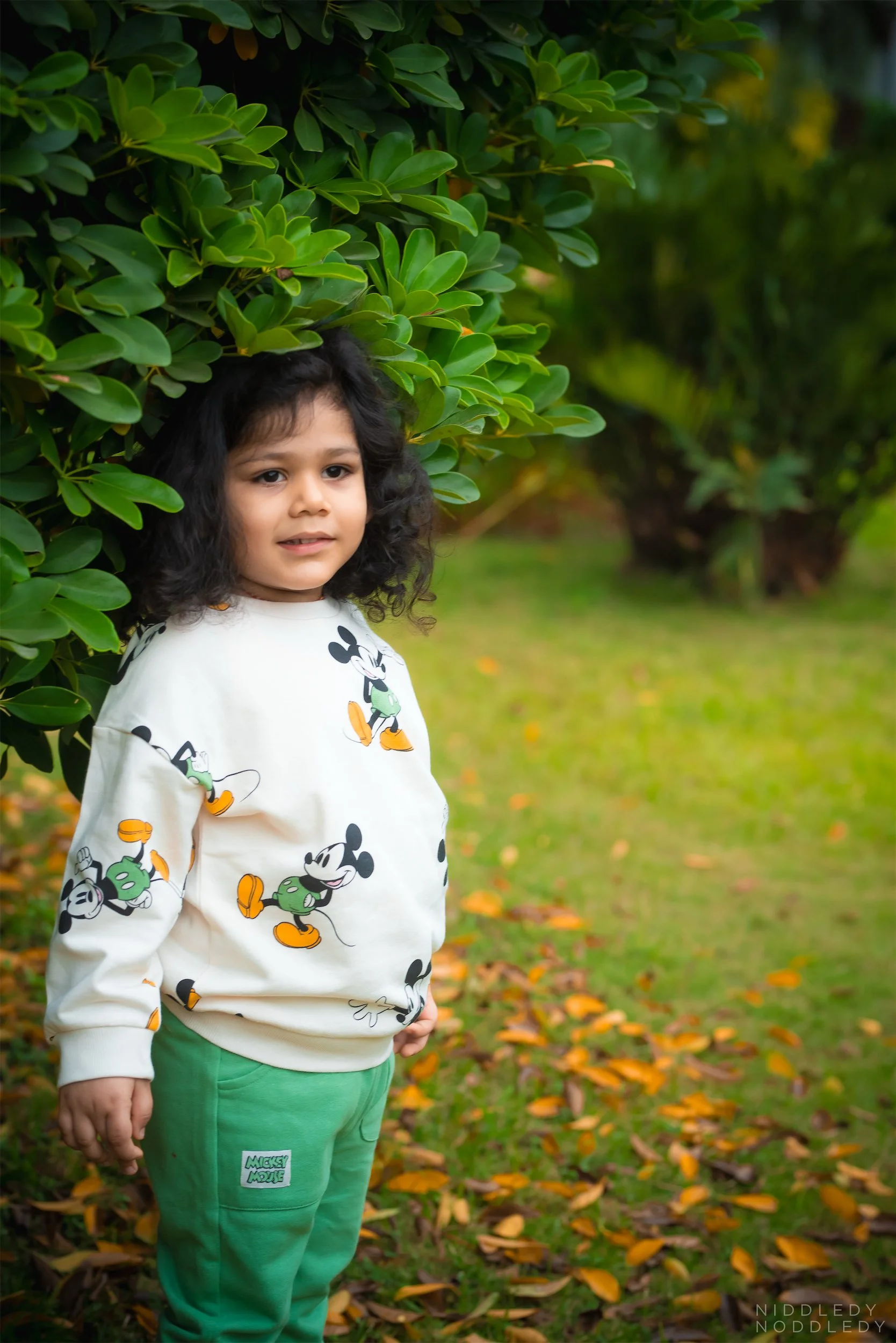 Jayditya Baby Photoshoot ❤ NiddledyNoddledy.com ~ Bumps to Babies Photography, Kolkata - 06 .jpg