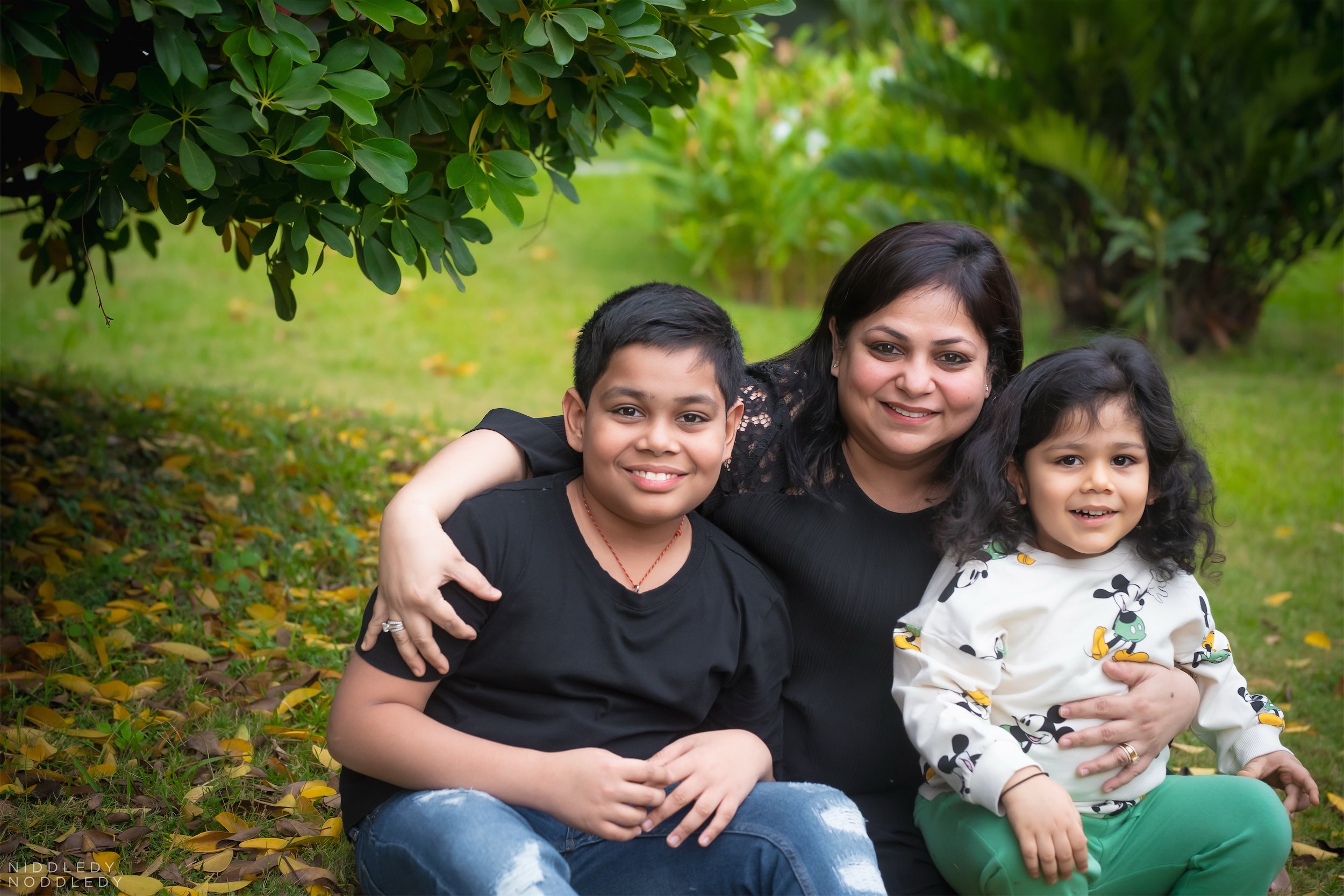 Jayditya Baby Photoshoot ❤ NiddledyNoddledy.com ~ Bumps to Babies Photography, Kolkata - 09 .jpg