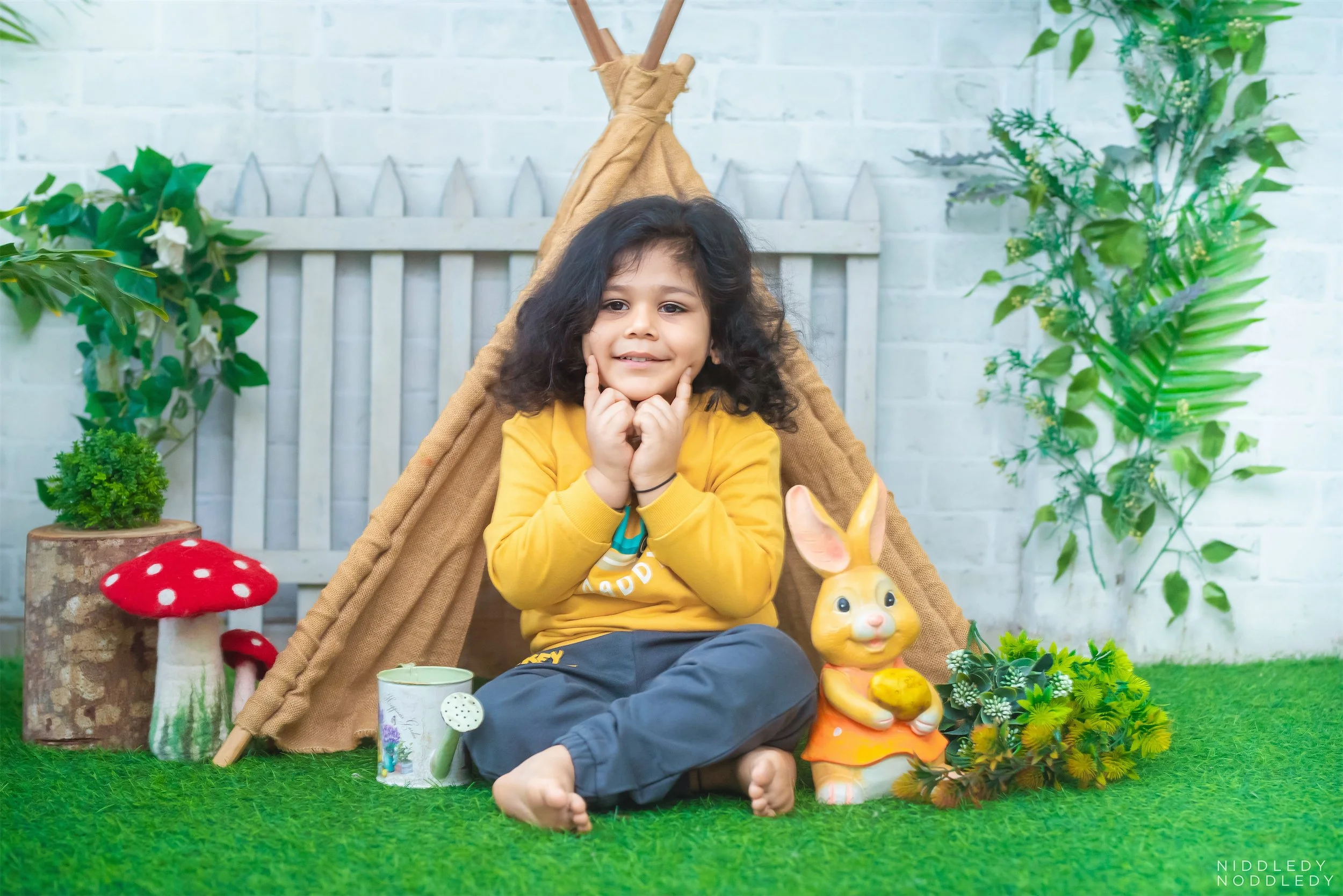 Jayditya Baby Photoshoot ❤ NiddledyNoddledy.com ~ Bumps to Babies Photography, Kolkata - 14 .jpg