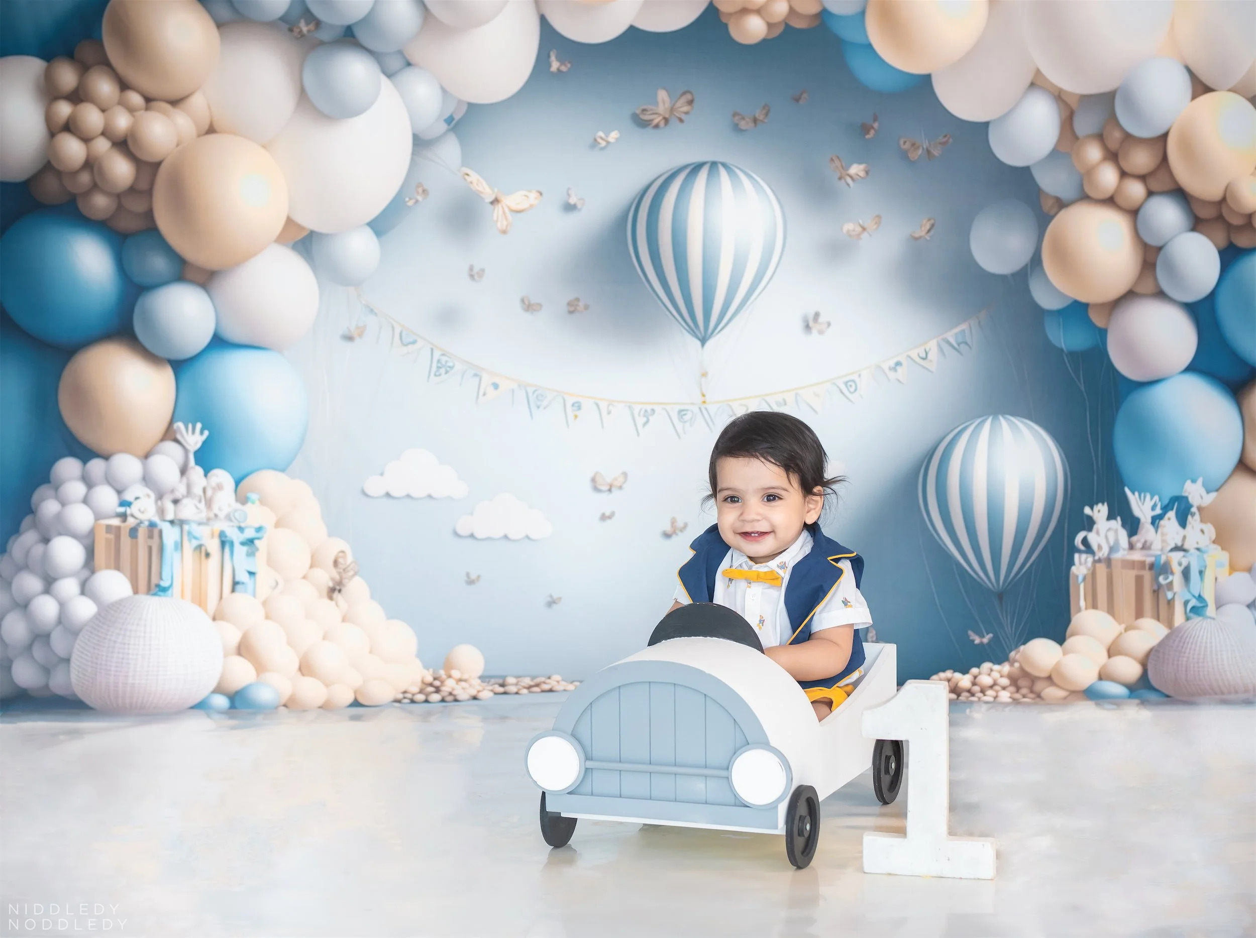 Avighna Baby Photoshoot ❤ NiddledyNoddledy.com ~ Bumps to Babies Photography, Kolkata - 06.jpg