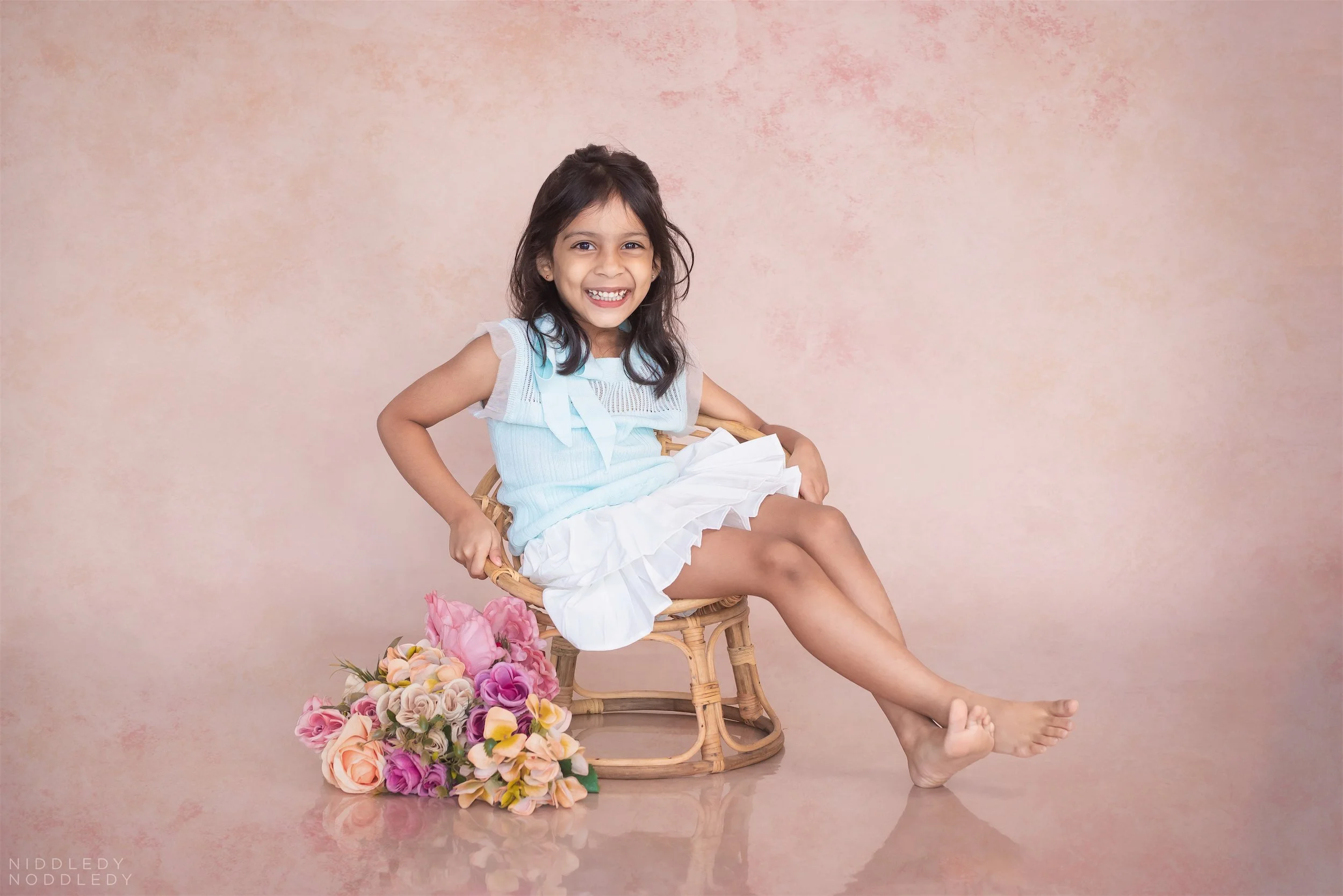Avighna Baby Photoshoot ❤ NiddledyNoddledy.com ~ Bumps to Babies Photography, Kolkata - 10.jpg