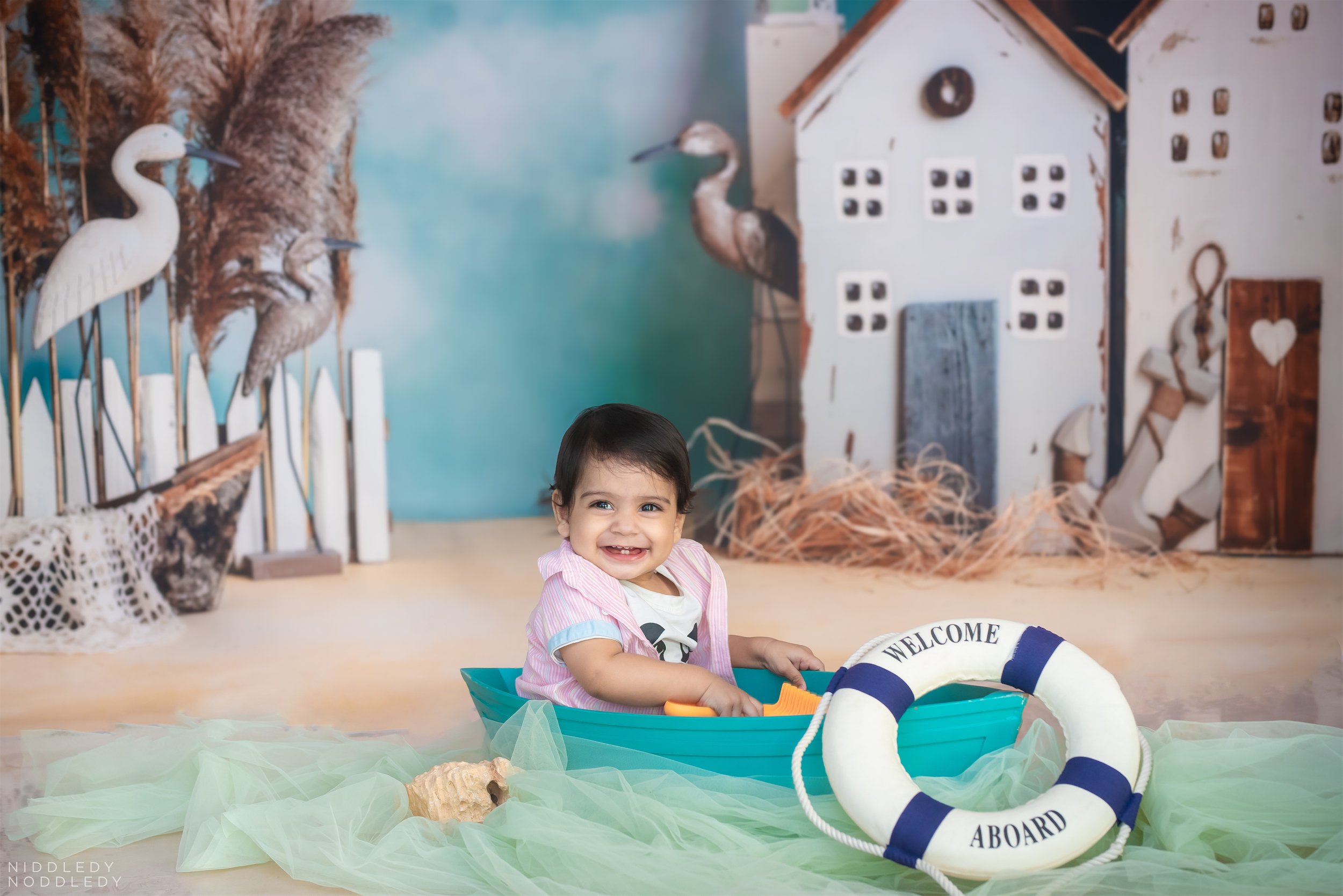 Avighna Baby Photoshoot ❤ NiddledyNoddledy.com ~ Bumps to Babies Photography, Kolkata - 11.jpg
