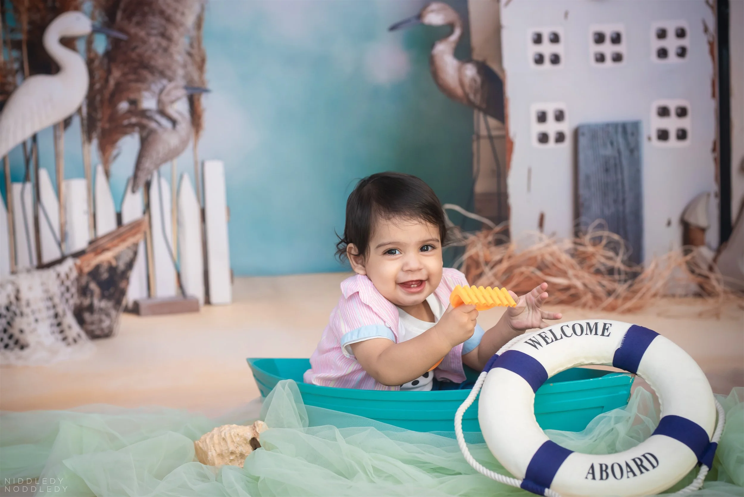 Avighna Baby Photoshoot ❤ NiddledyNoddledy.com ~ Bumps to Babies Photography, Kolkata - 12.jpg
