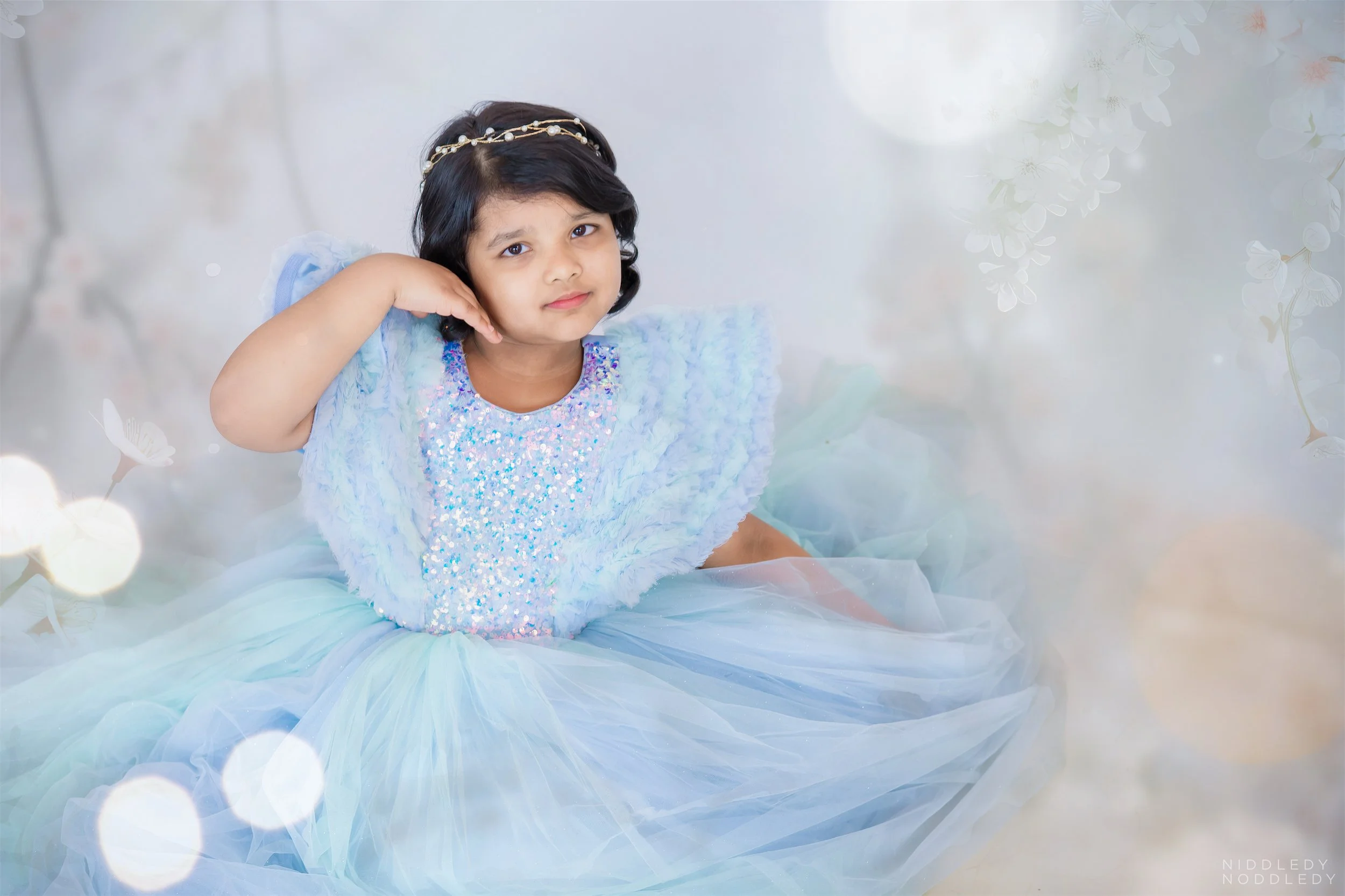 Vaanya Baby Photoshoot ❤ NiddledyNoddledy.com ~ Bumps to Babies Photography, Kolkata - 04.jpg
