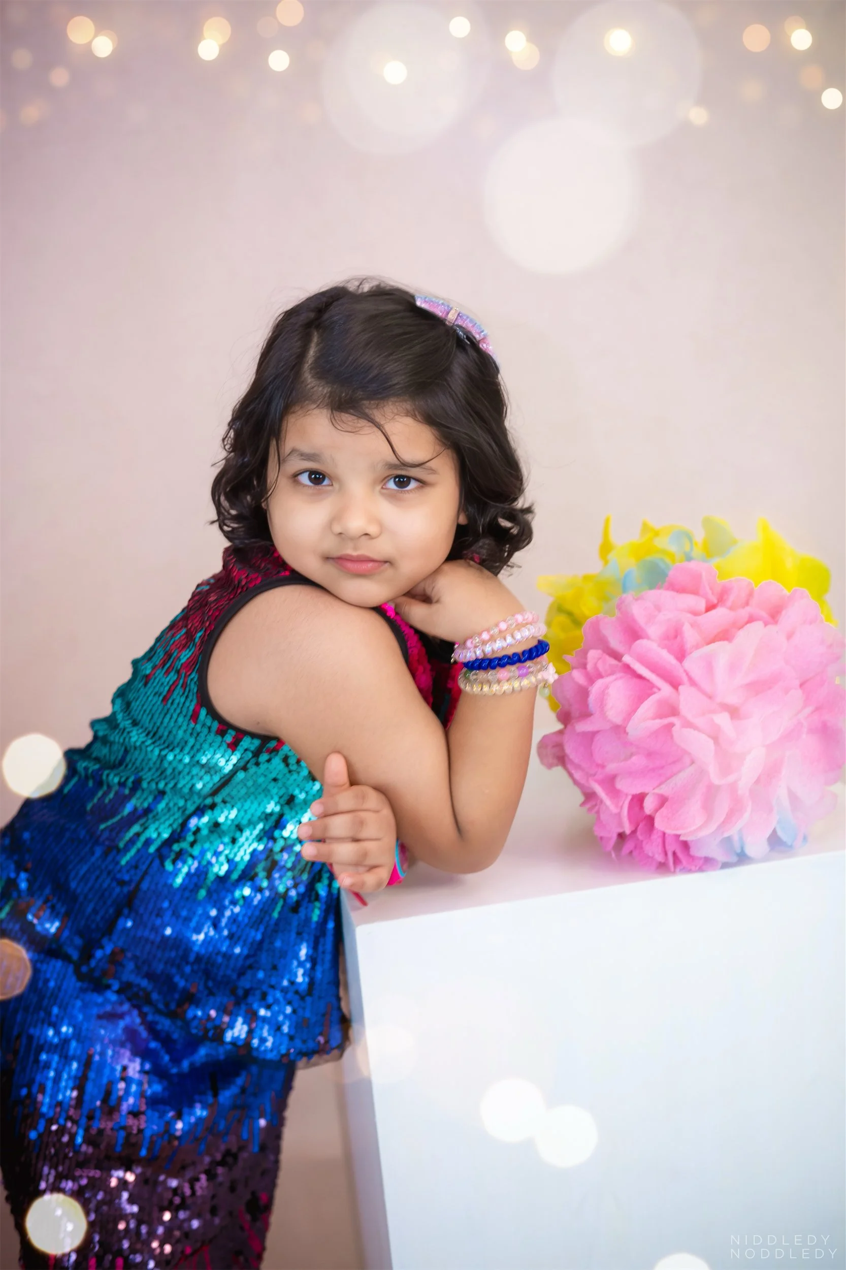 Vaanya Baby Photoshoot ❤ NiddledyNoddledy.com ~ Bumps to Babies Photography, Kolkata - 07.jpg