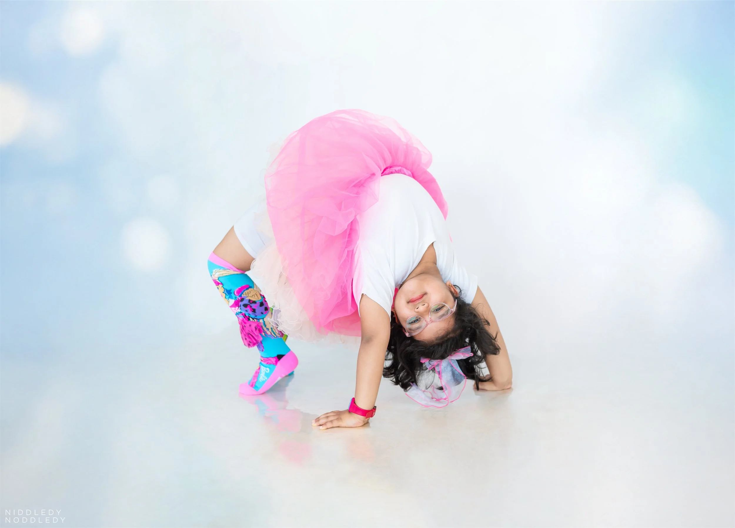 Vaanya Baby Photoshoot ❤ NiddledyNoddledy.com ~ Bumps to Babies Photography, Kolkata - 06.jpg