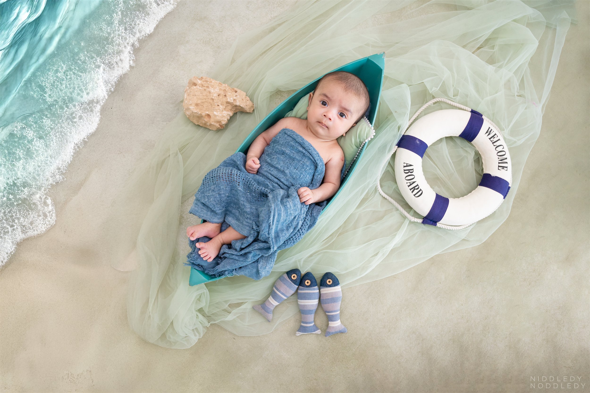 Adhrit Newborn Baby Photoshoot ❤ NiddledyNoddledy.com ~ Bumps to Babies Photography, Kolkata - 09.jpg