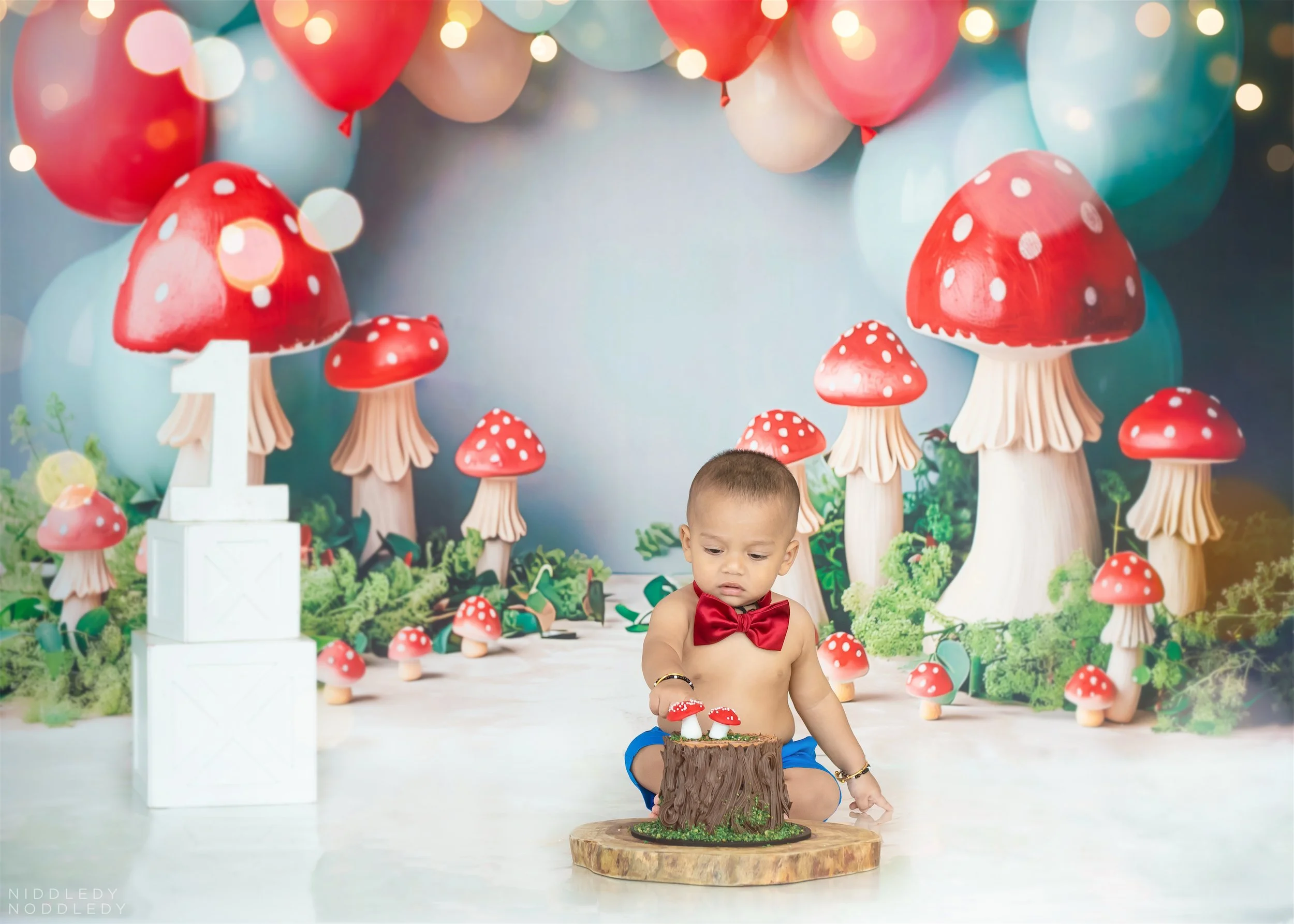 Shivannk Newborn Baby Photoshoot ❤ NiddledyNoddledy.com ~ Bumps to Babies Photography, Kolkata - 28 .jpg